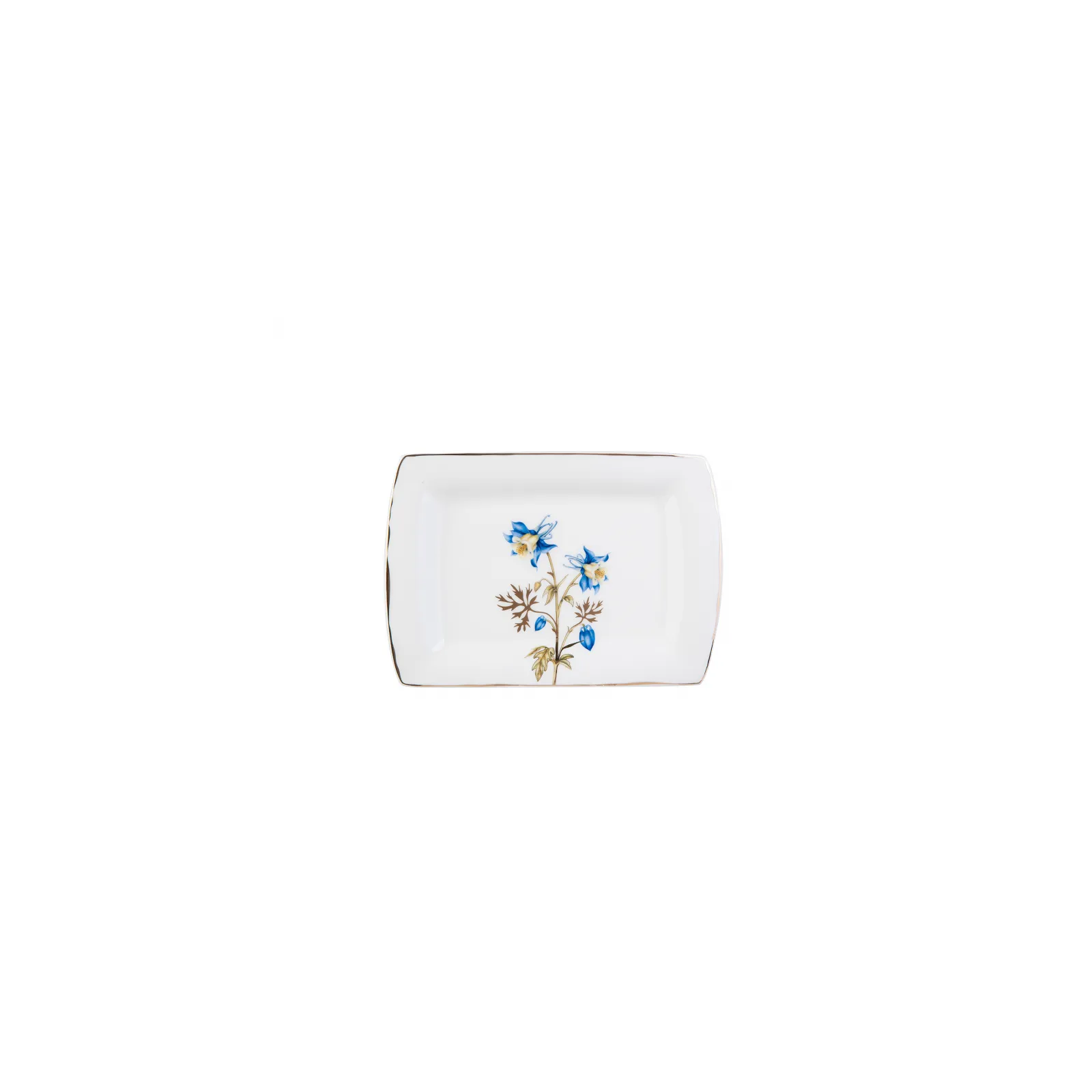 KARACA FINE PEARL REVIVE 62, MULTICOLOR - Image 13