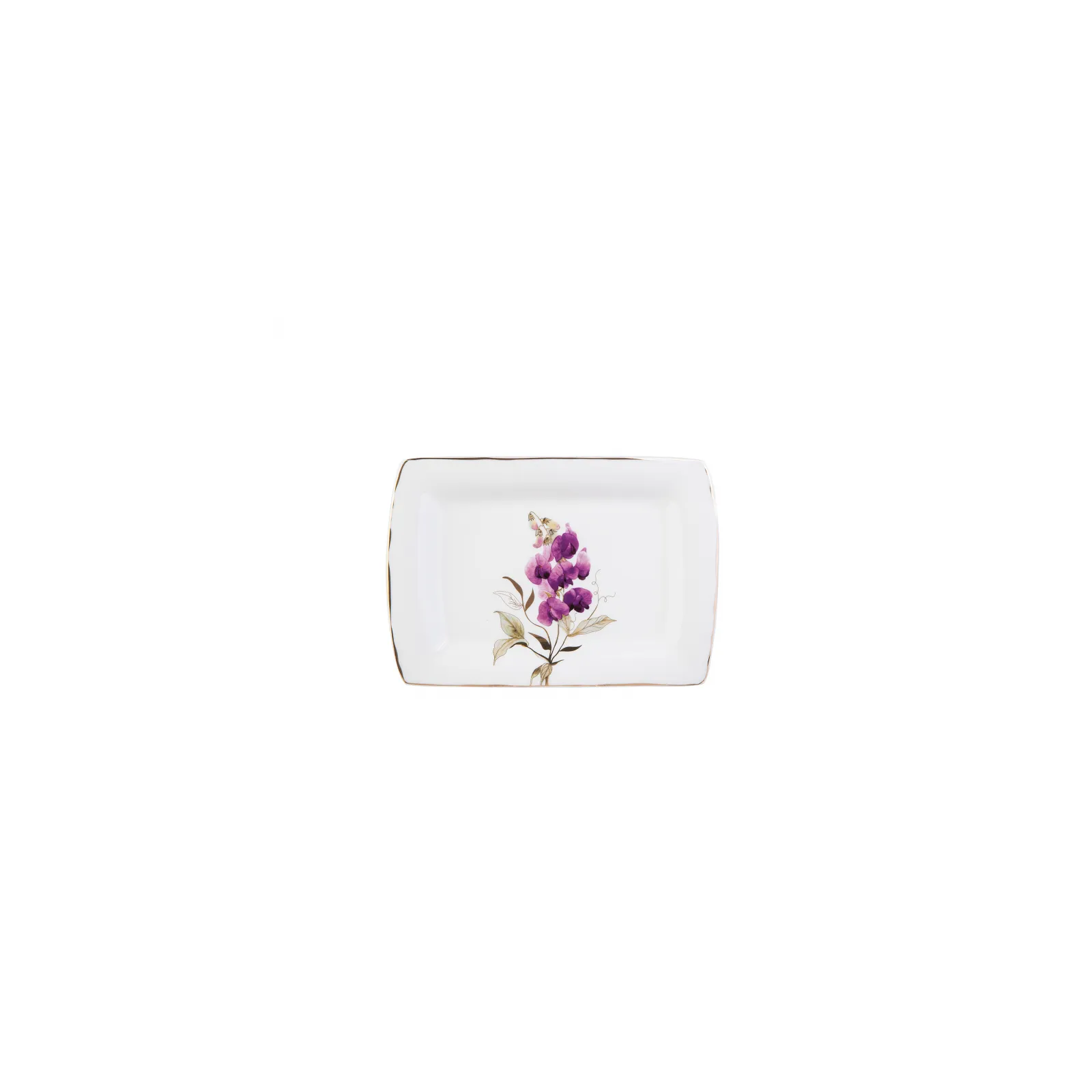 KARACA FINE PEARL REVIVE 62, MULTICOLOR - Image 14