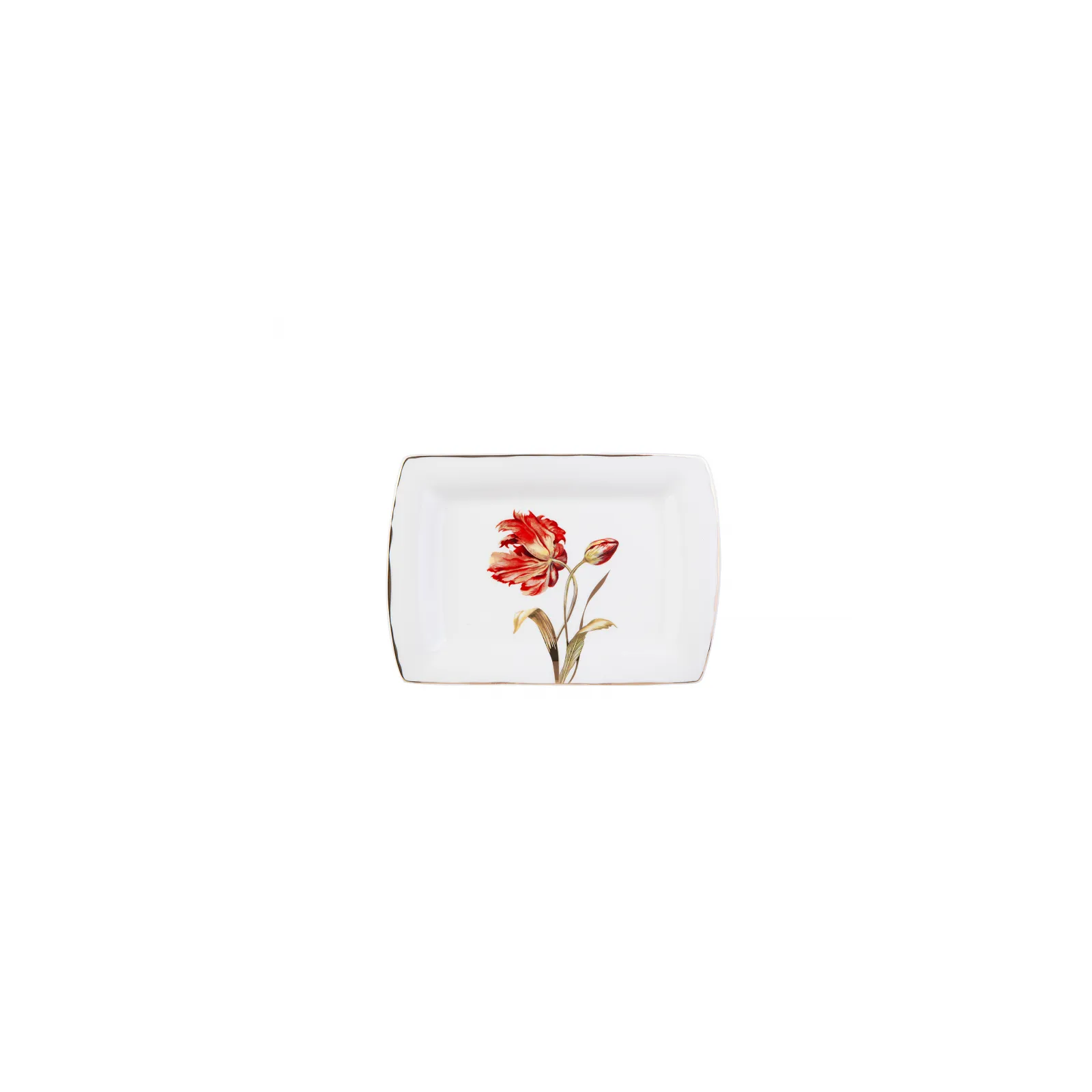 KARACA FINE PEARL REVIVE 62, MULTICOLOR - Image 15