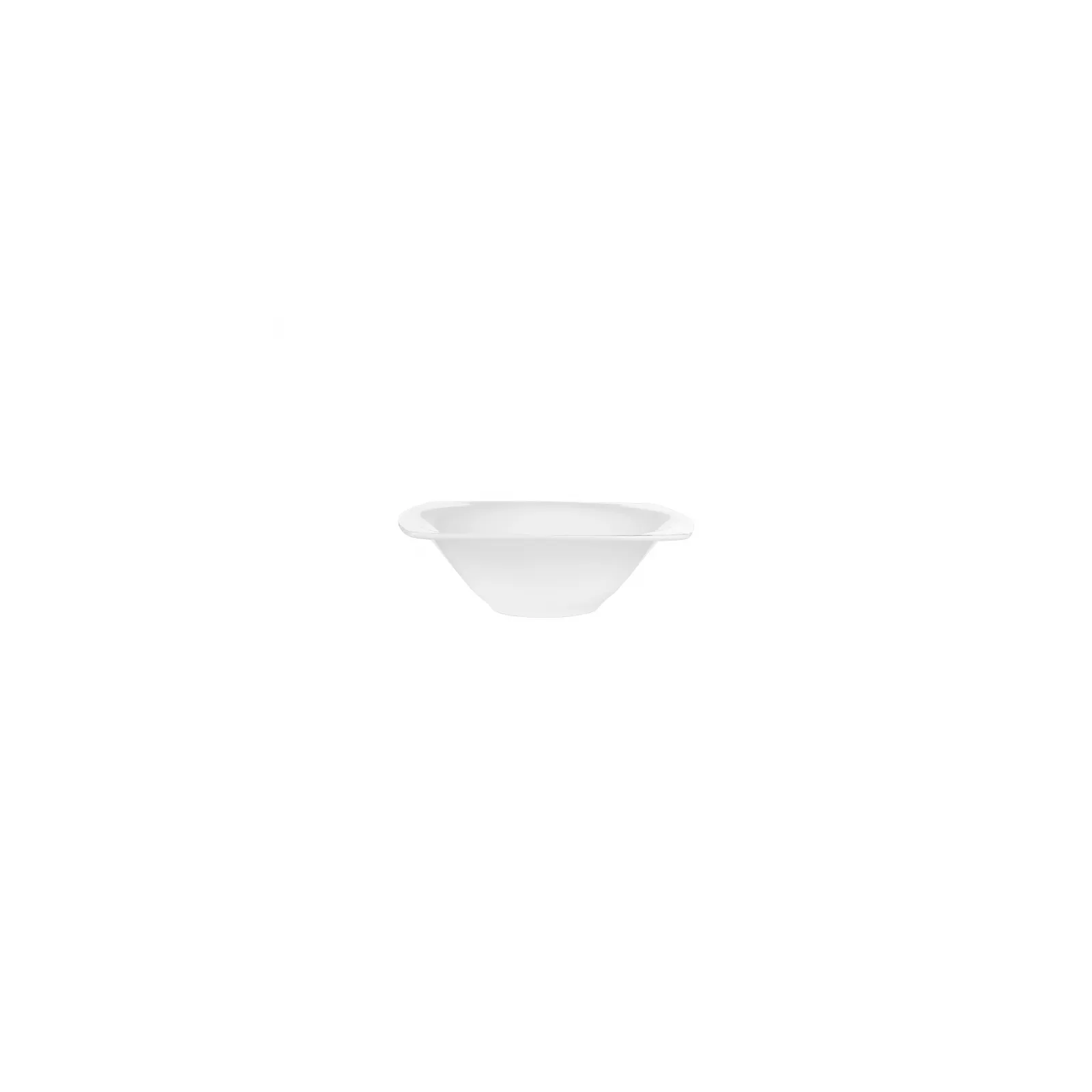 KARACA FINE PEARL REVIVE 62, MULTICOLOR - Image 17
