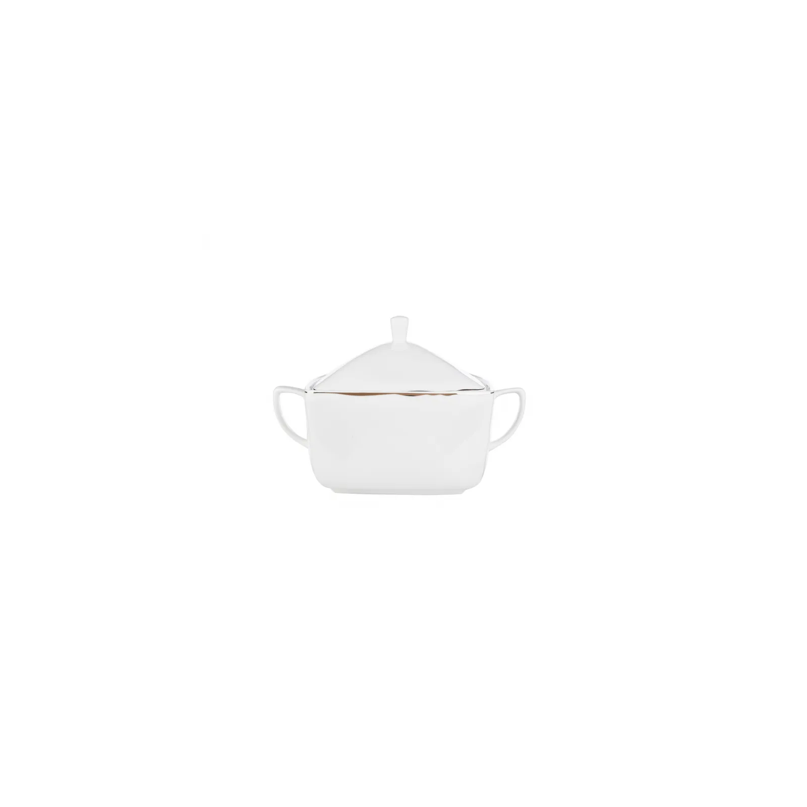 KARACA FINE PEARL REVIVE 62, MULTICOLOR - Image 18