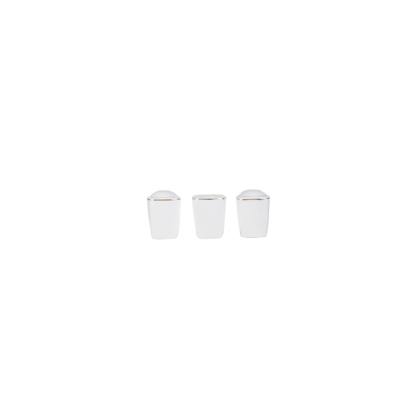 KARACA FINE PEARL REVIVE 62, MULTICOLOR - Image 19