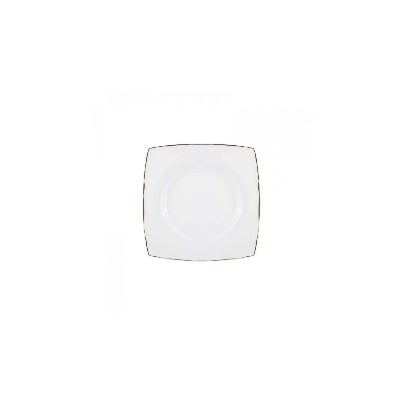 KARACA FINE PEARL REVIVE 62, MULTICOLOR - Image 23