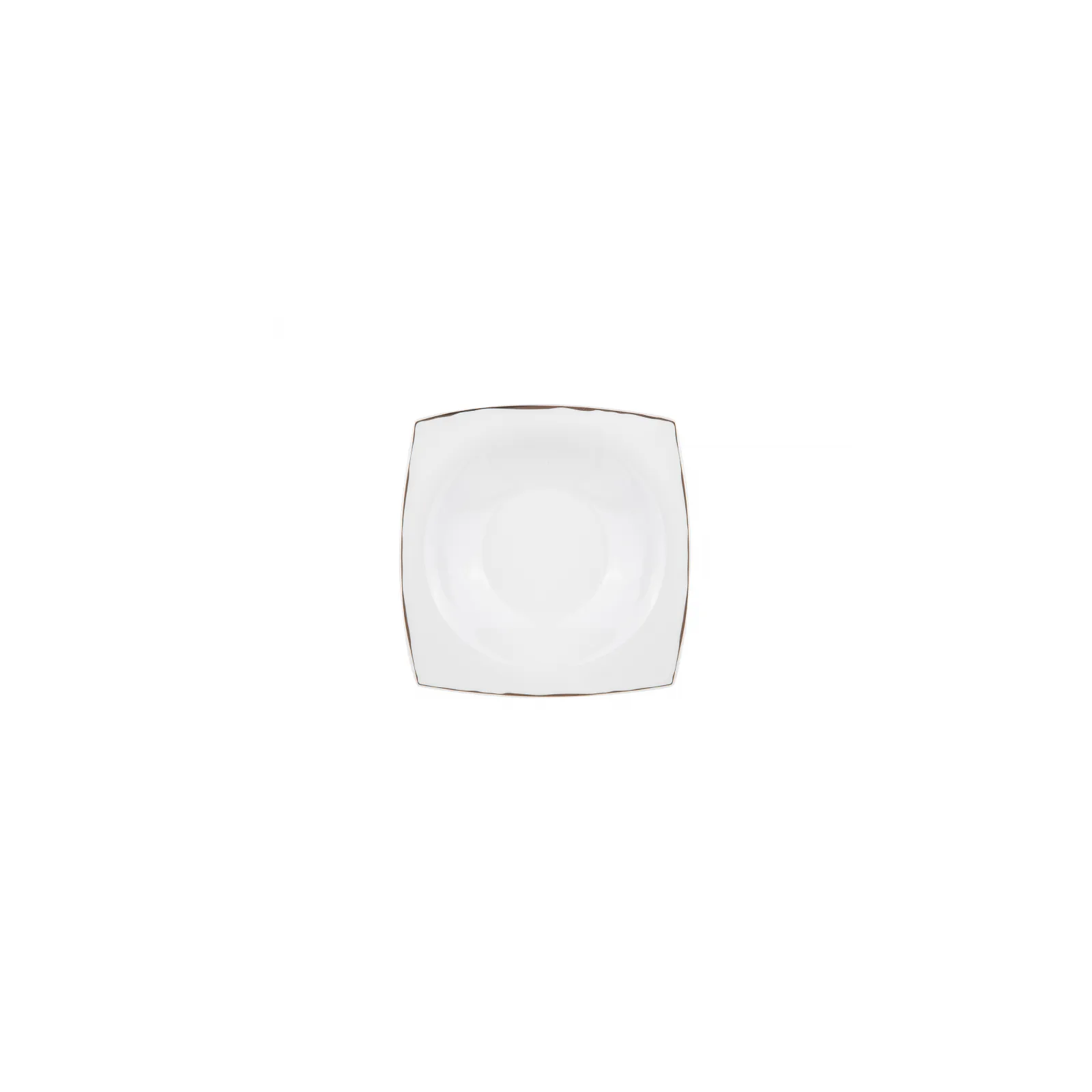 KARACA FINE PEARL REVIVE 62, MULTICOLOR - Image 24