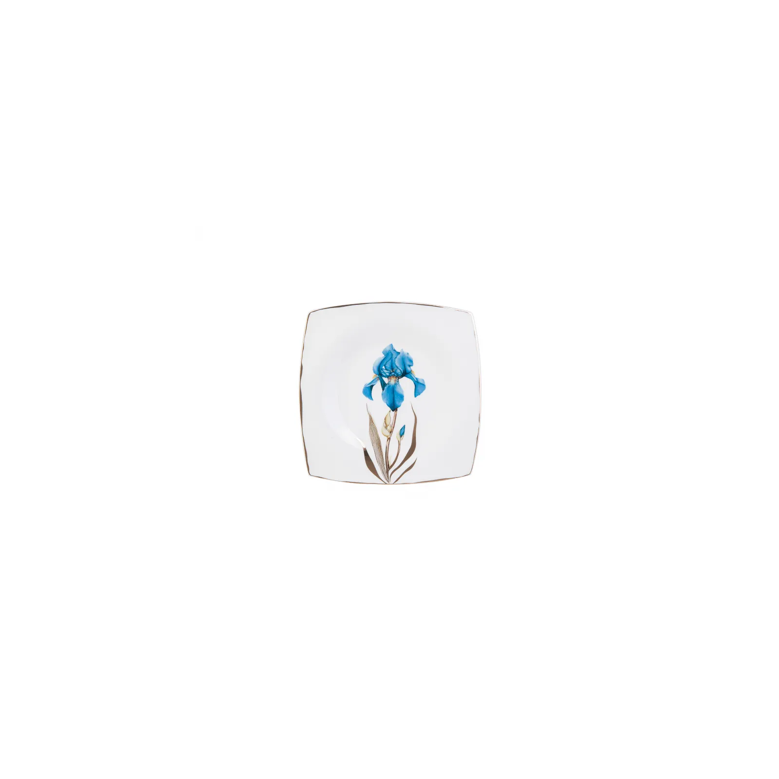 KARACA FINE PEARL REVIVE 62, MULTICOLOR - Image 25