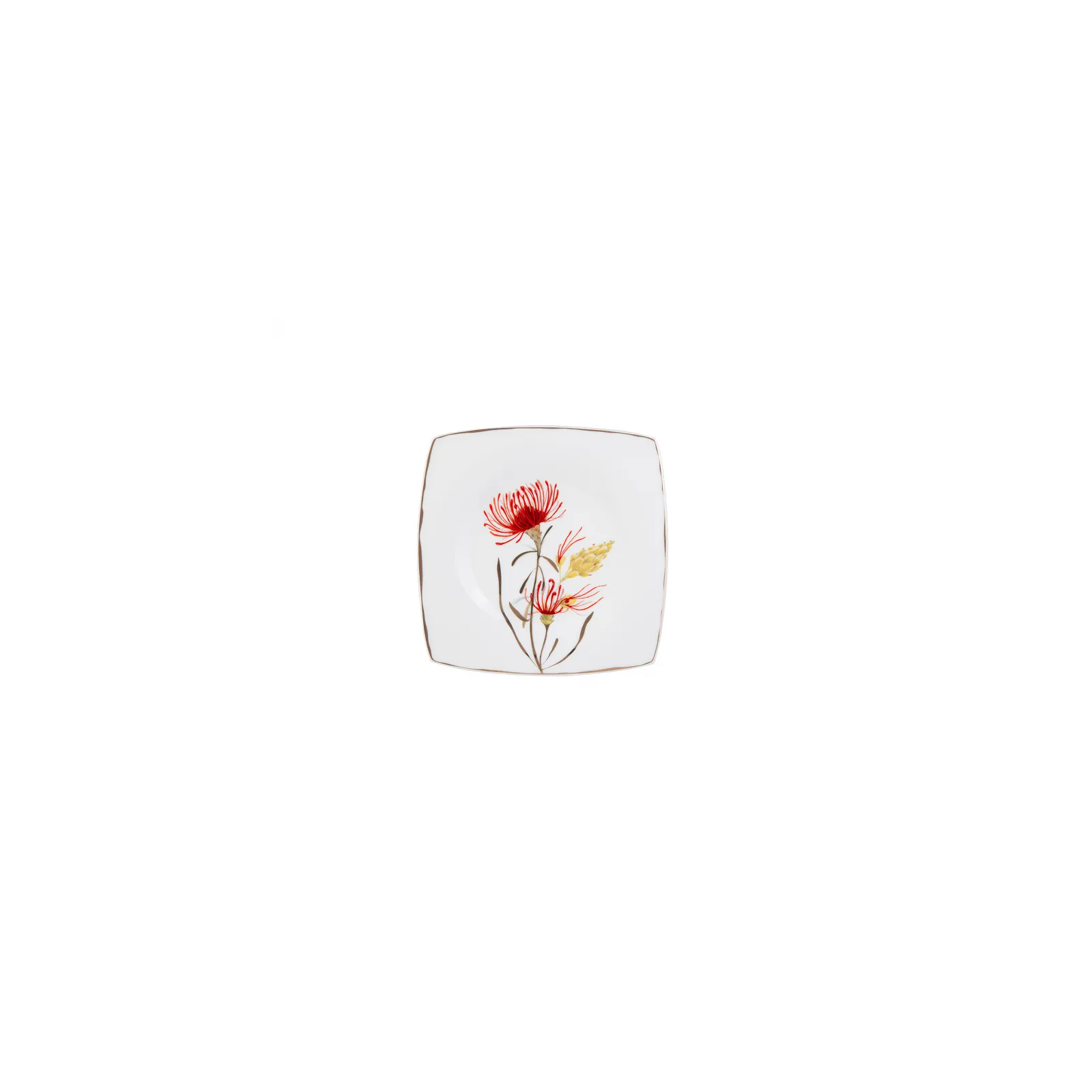 KARACA FINE PEARL REVIVE 62, MULTICOLOR - Image 26
