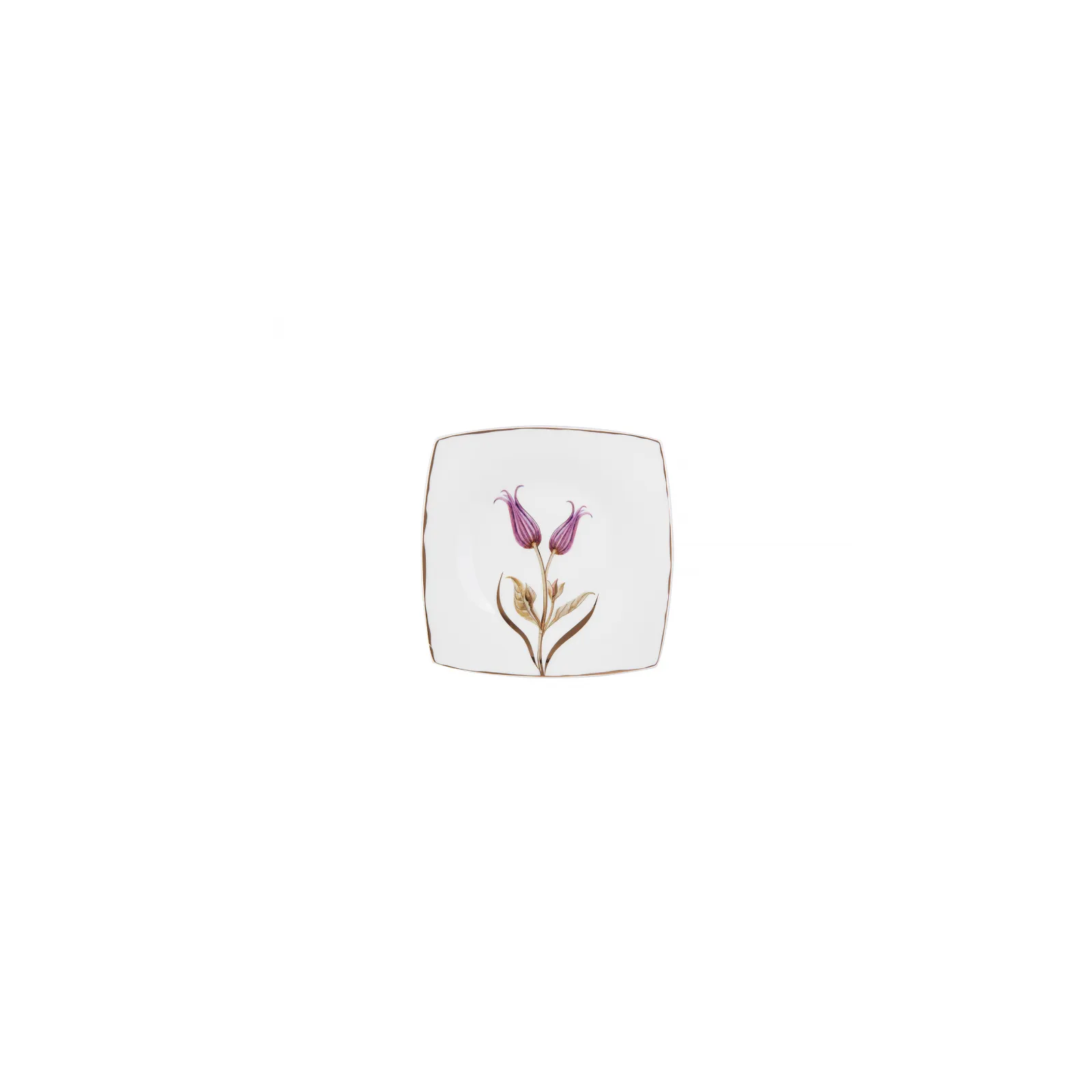 KARACA FINE PEARL REVIVE 62, MULTICOLOR - Image 27