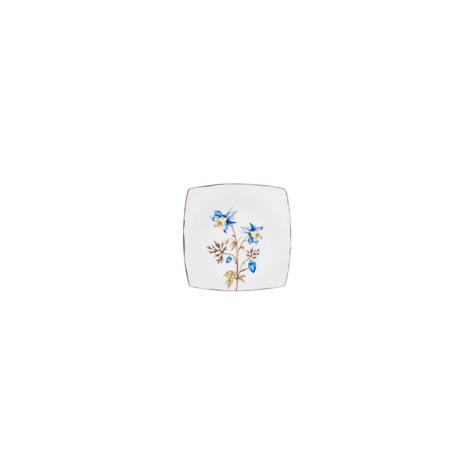 KARACA FINE PEARL REVIVE 62, MULTICOLOR - Image 4