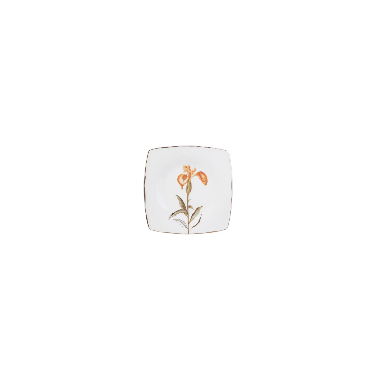 KARACA FINE PEARL REVIVE 62, MULTICOLOR - Image 5