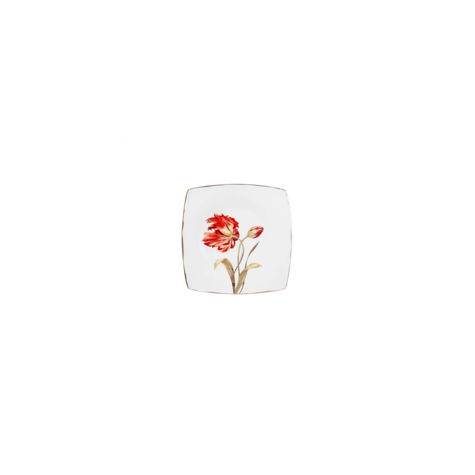 KARACA FINE PEARL REVIVE 62, MULTICOLOR - Image 6