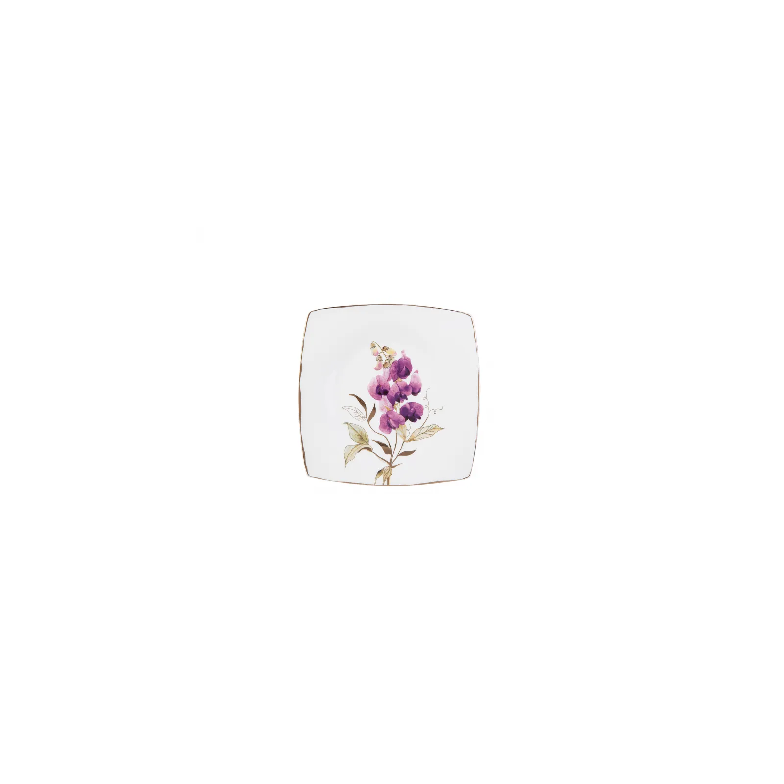 KARACA FINE PEARL REVIVE 62, MULTICOLOR - Image 7