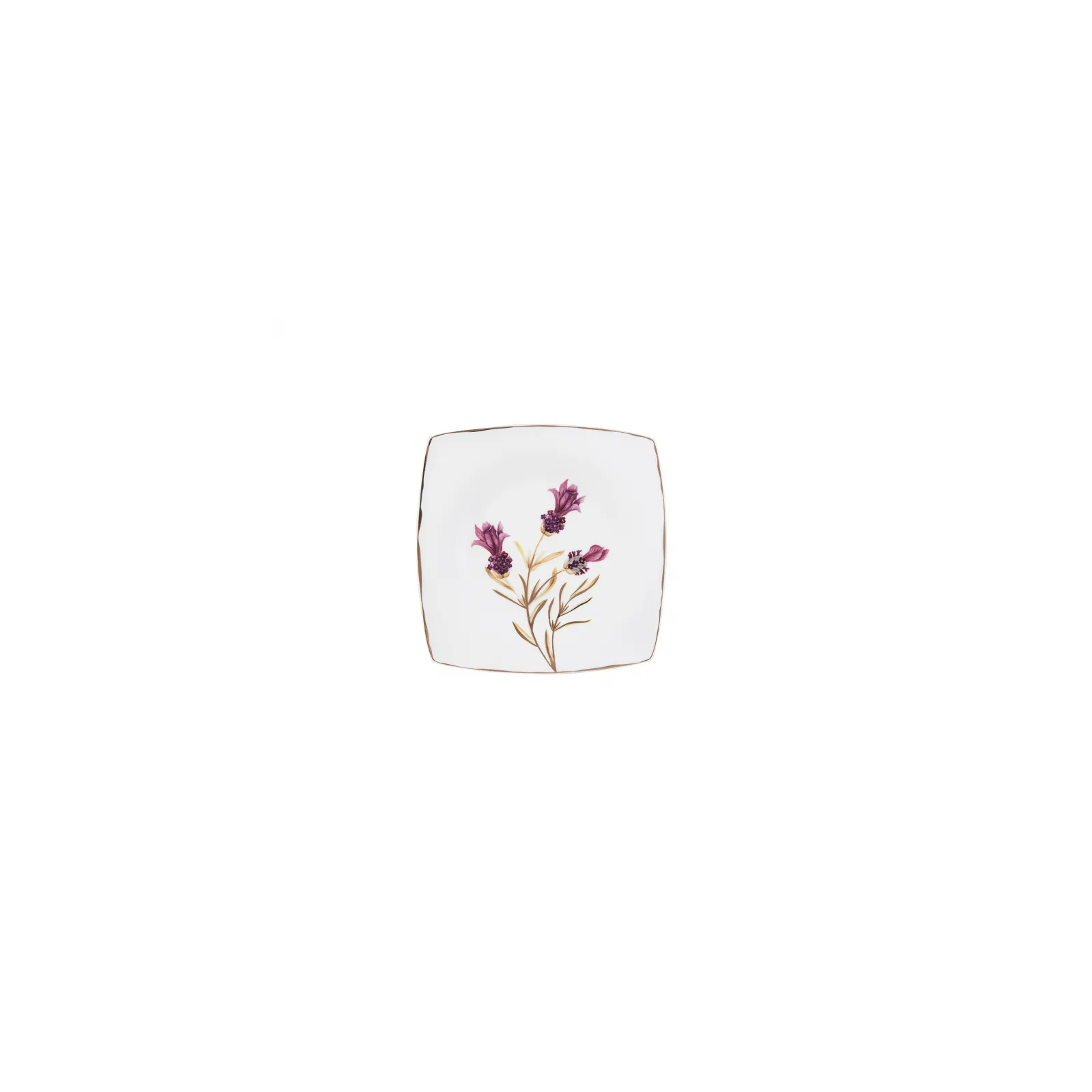 KARACA FINE PEARL REVIVE 62, MULTICOLOR - Image 8