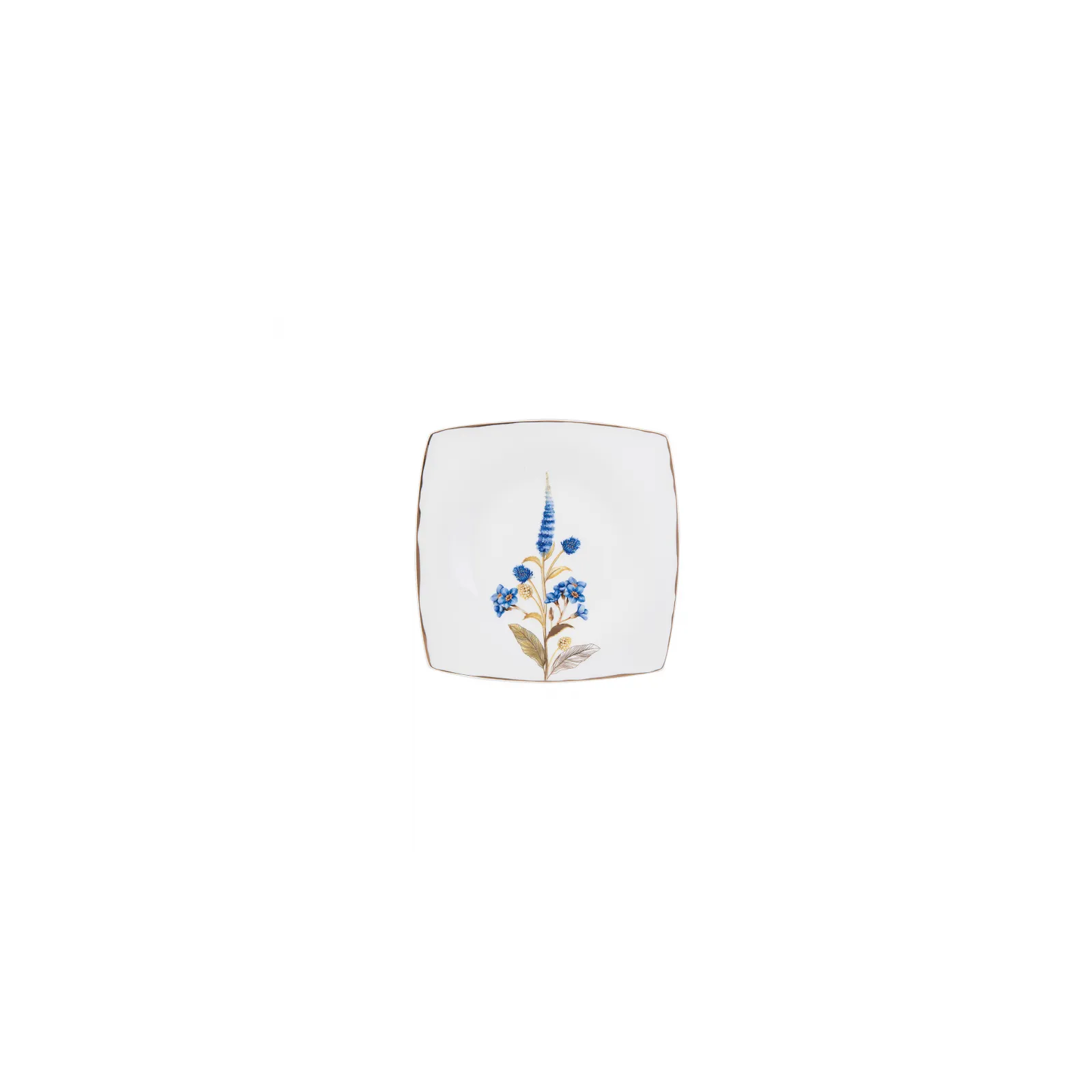 KARACA FINE PEARL REVIVE 62, MULTICOLOR - Image 9