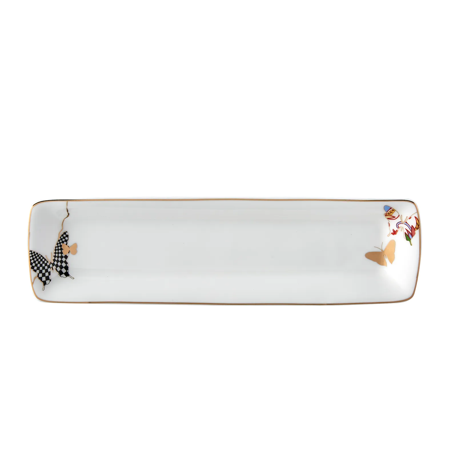 KARACA FINE PEARL UNIQUE 14, MULTICOLOR - Image 7