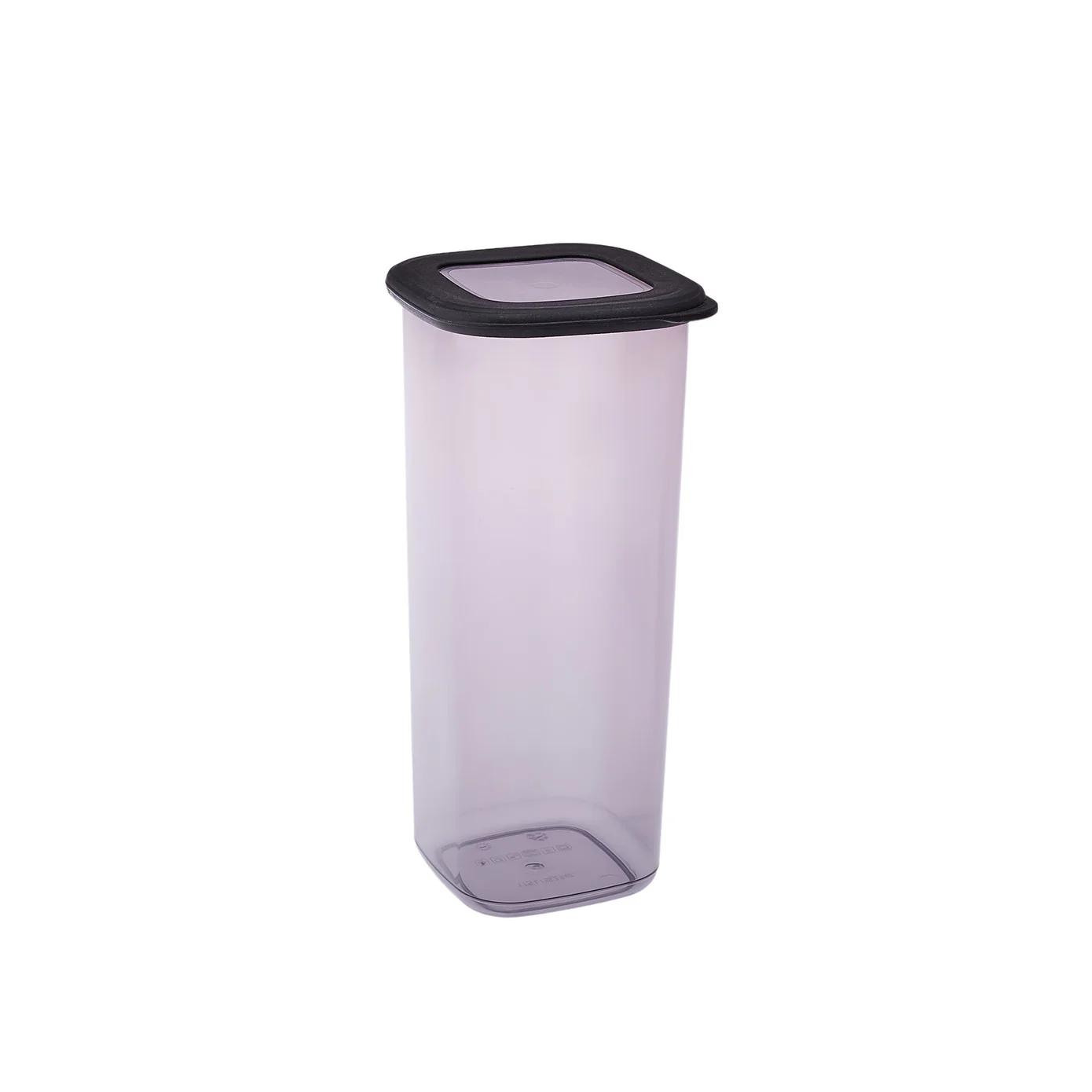 Karaca Forbs – Ensemble de 6 Contenants de Stockage - Image 5