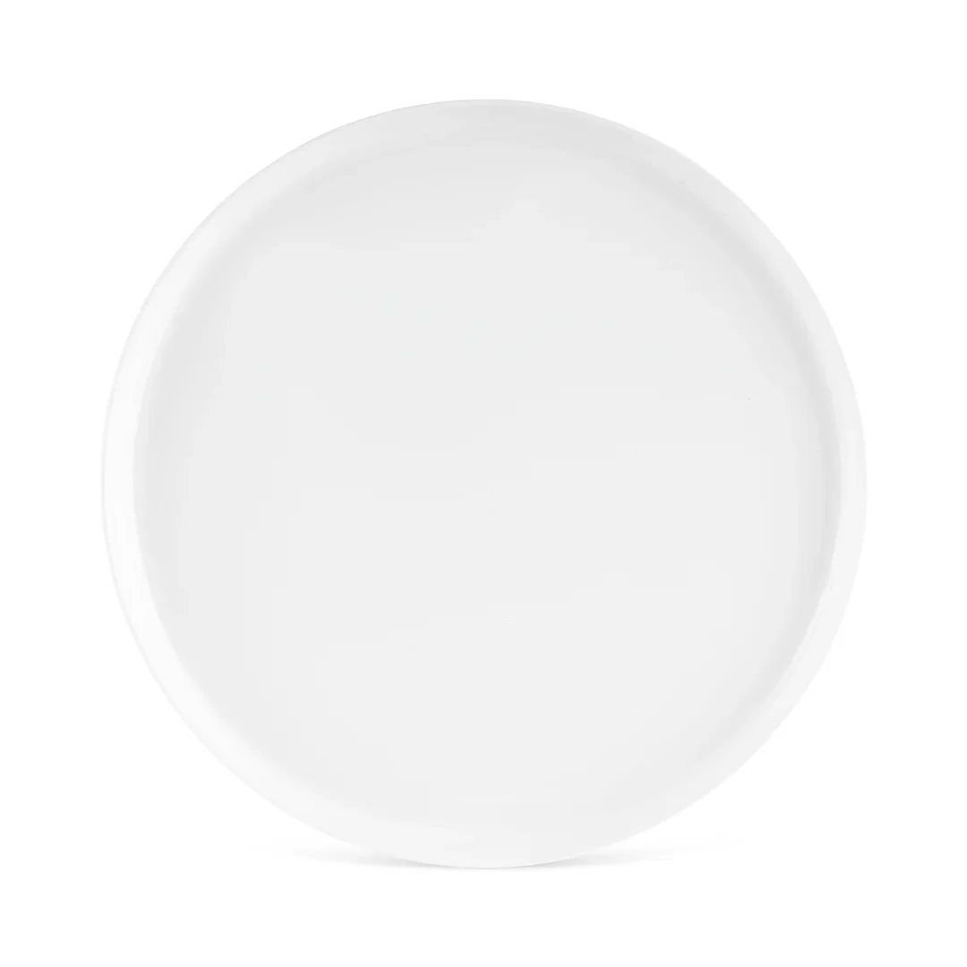 Karaca Forever Bone Bomo Service de Petit-Déjeuner 22 pièces pour 6 personnes - Image 10