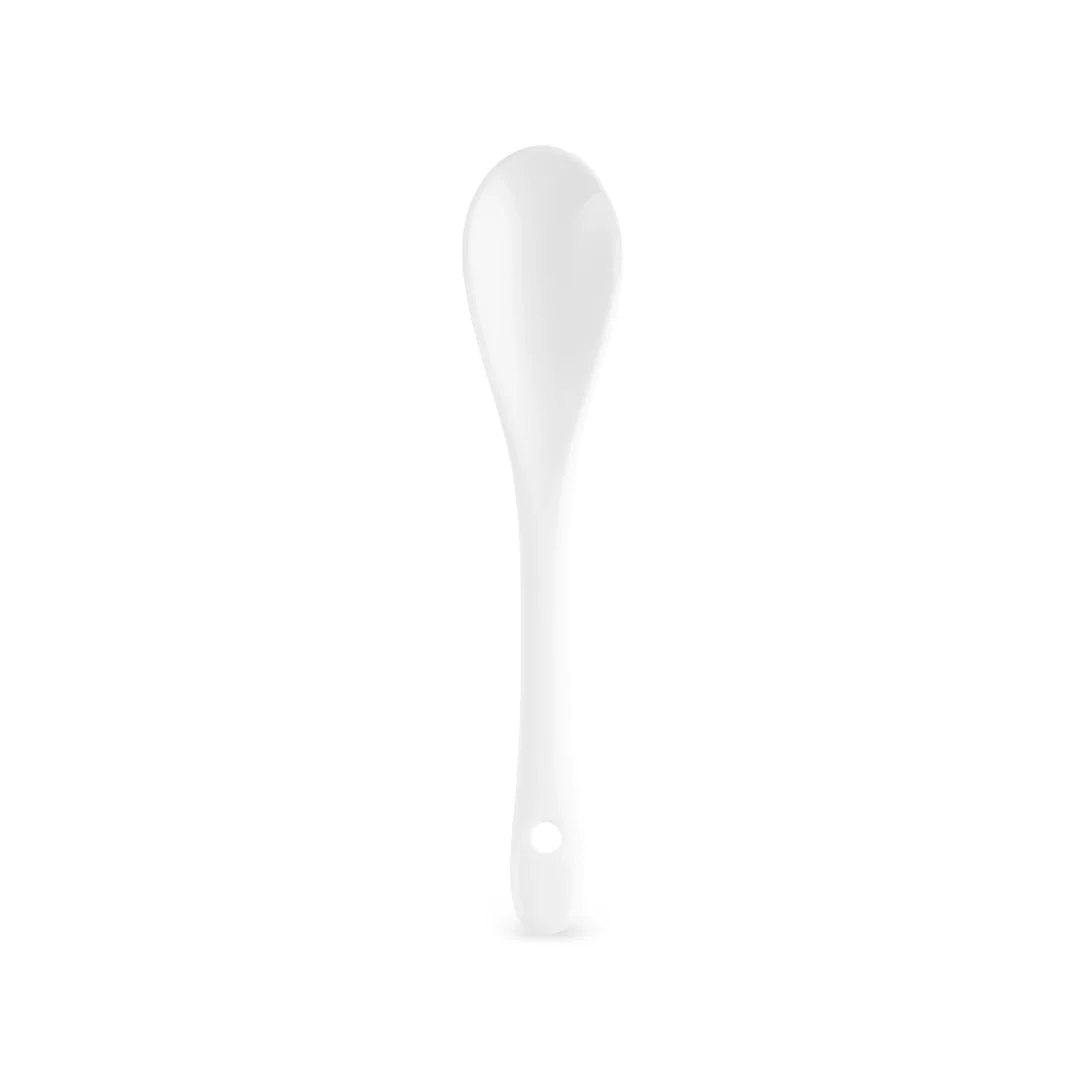 Karaca Forever Bone Bomo Service de Petit-Déjeuner 22 pièces pour 6 personnes - Image 14
