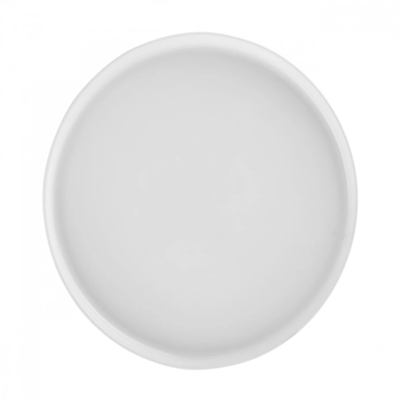 Karaca Forever Bone Olla, Service de petit-déjeuner 28 pièces pour 6 personnes - Image 3