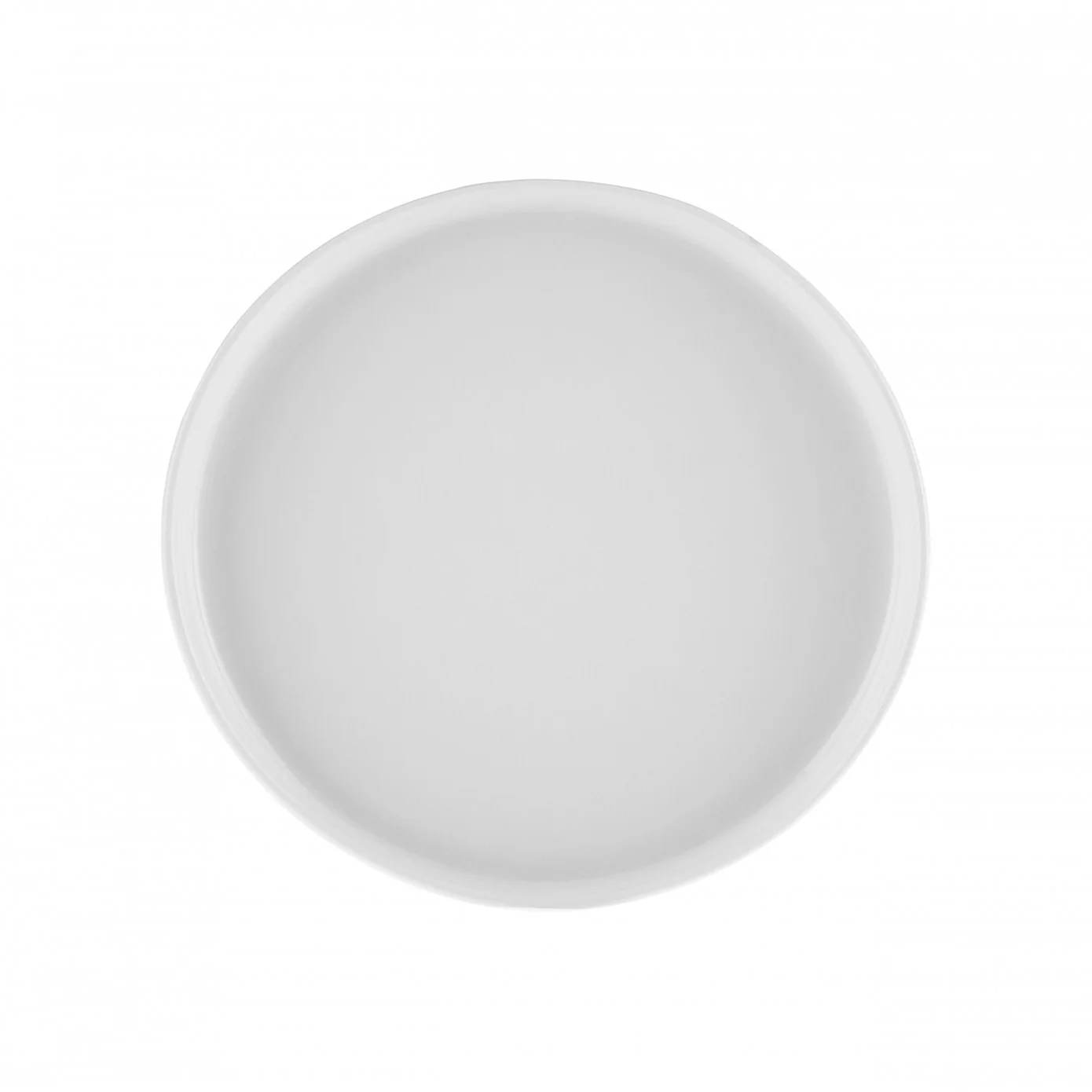 Karaca Forever Bone Olla, Service de petit-déjeuner 28 pièces pour 6 personnes - Image 4
