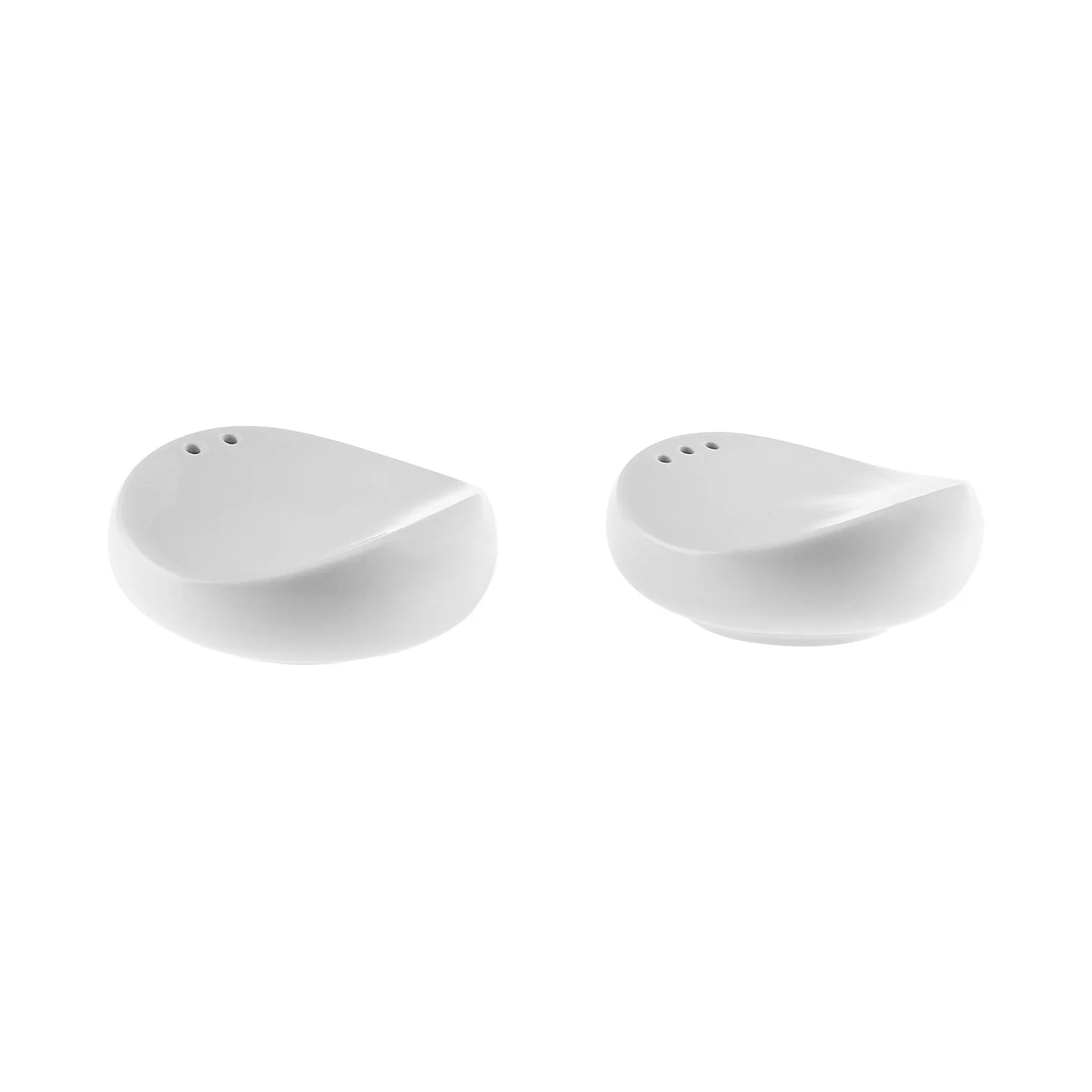 Karaca Forever Bone Olla, Service de petit-déjeuner 28 pièces pour 6 personnes - Image 5