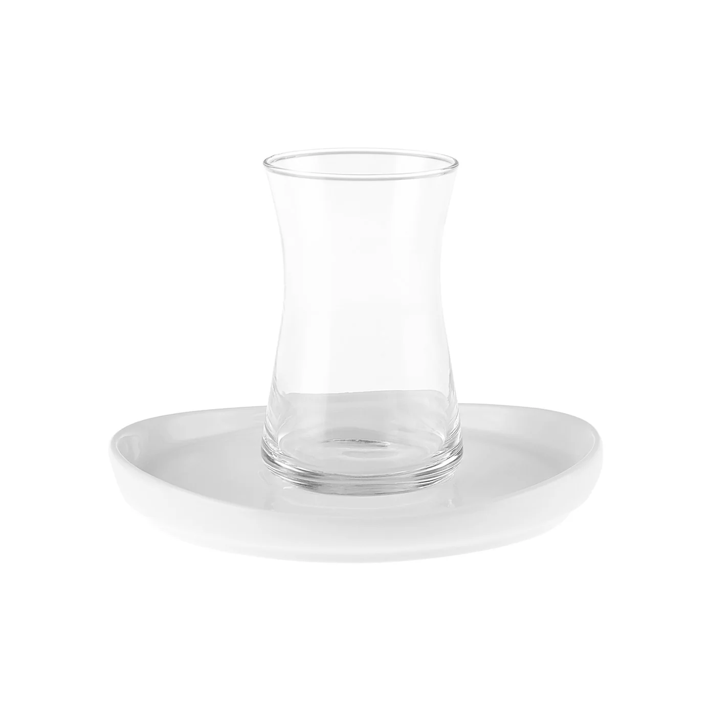 Karaca Forever Bone Olla, Service de petit-déjeuner 28 pièces pour 6 personnes - Image 6