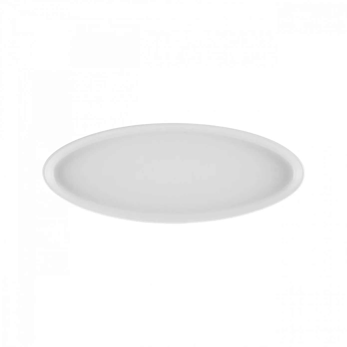 Karaca Forever Bone Olla, Service de petit-déjeuner 28 pièces pour 6 personnes - Image 7
