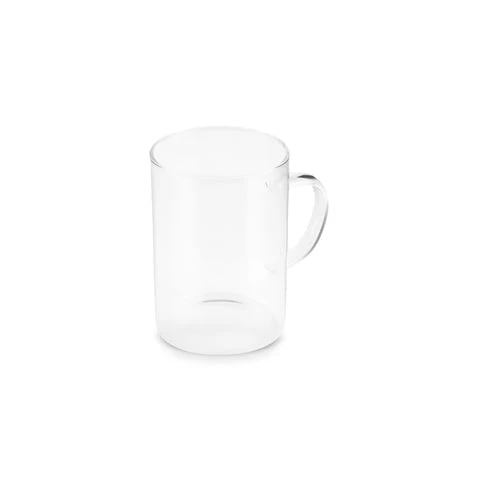 Karaca Guido, Ensemble de 6 verres à thé, 200 ml - Image 2