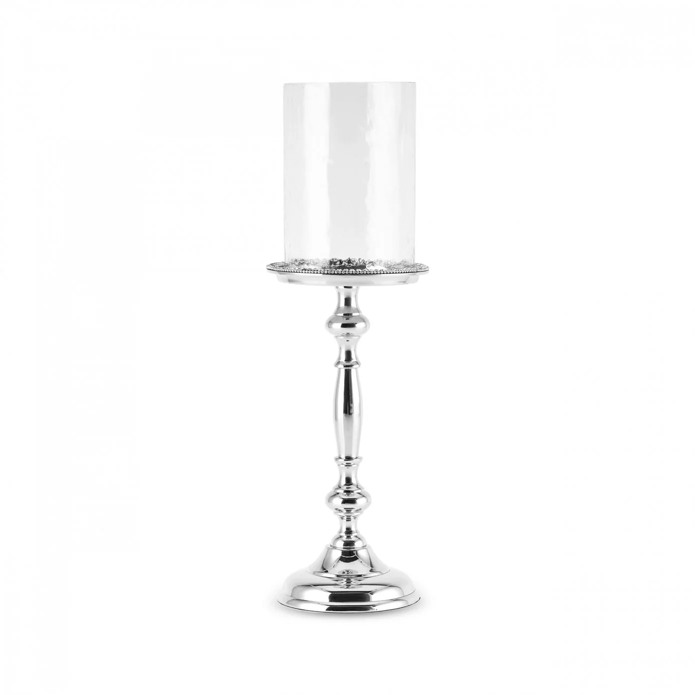 Karaca Home Majesty Bougeoir 40,75 x 10 cm - Image 2