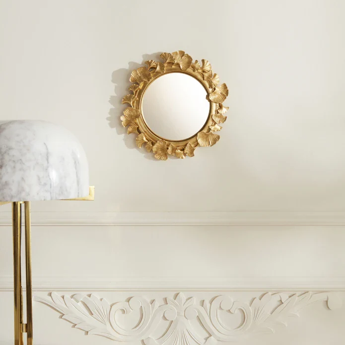Karaca Home Sierra Miroir 20 cm - Image 2