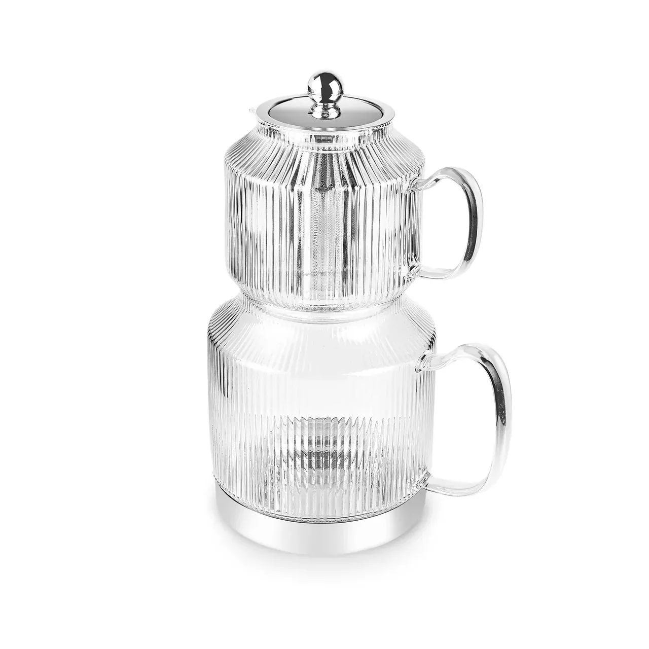 KARACA KELLY XL THÉIÈRE EN VERRE - Image 6