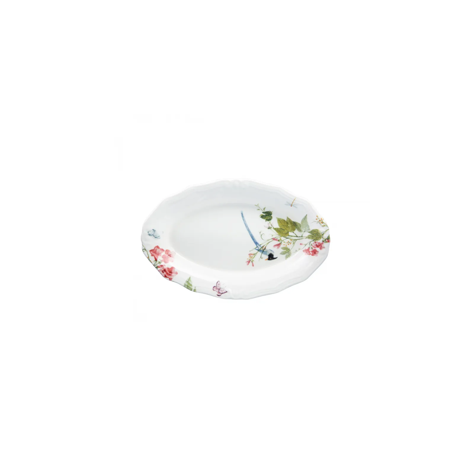 KARACA LANIE 26 PRÇ KAHVALTI, MULTICOLOR - Image 10