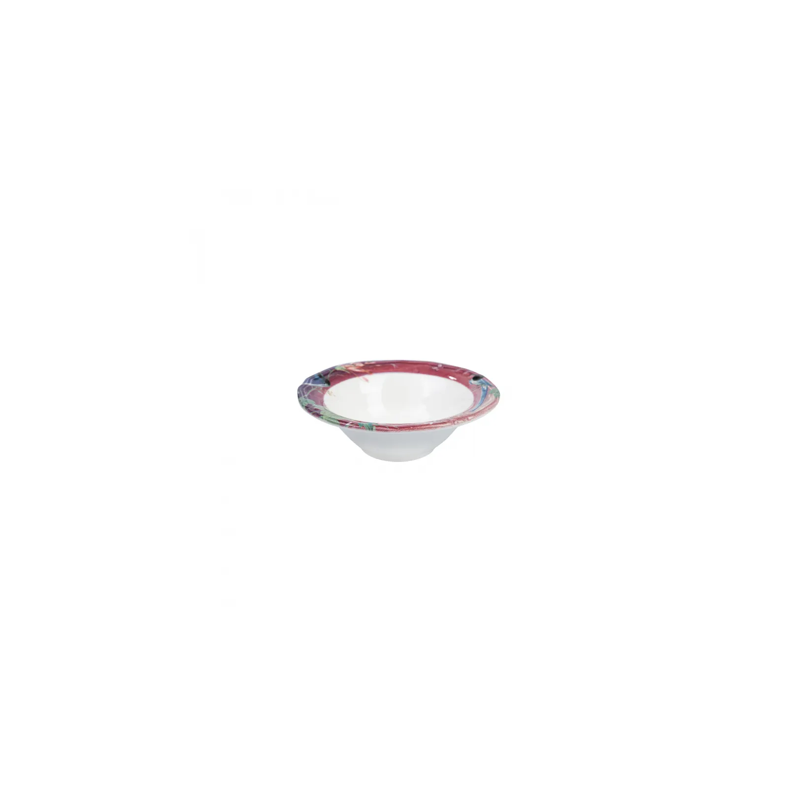 KARACA LANIE 26 PRÇ KAHVALTI, MULTICOLOR - Image 11