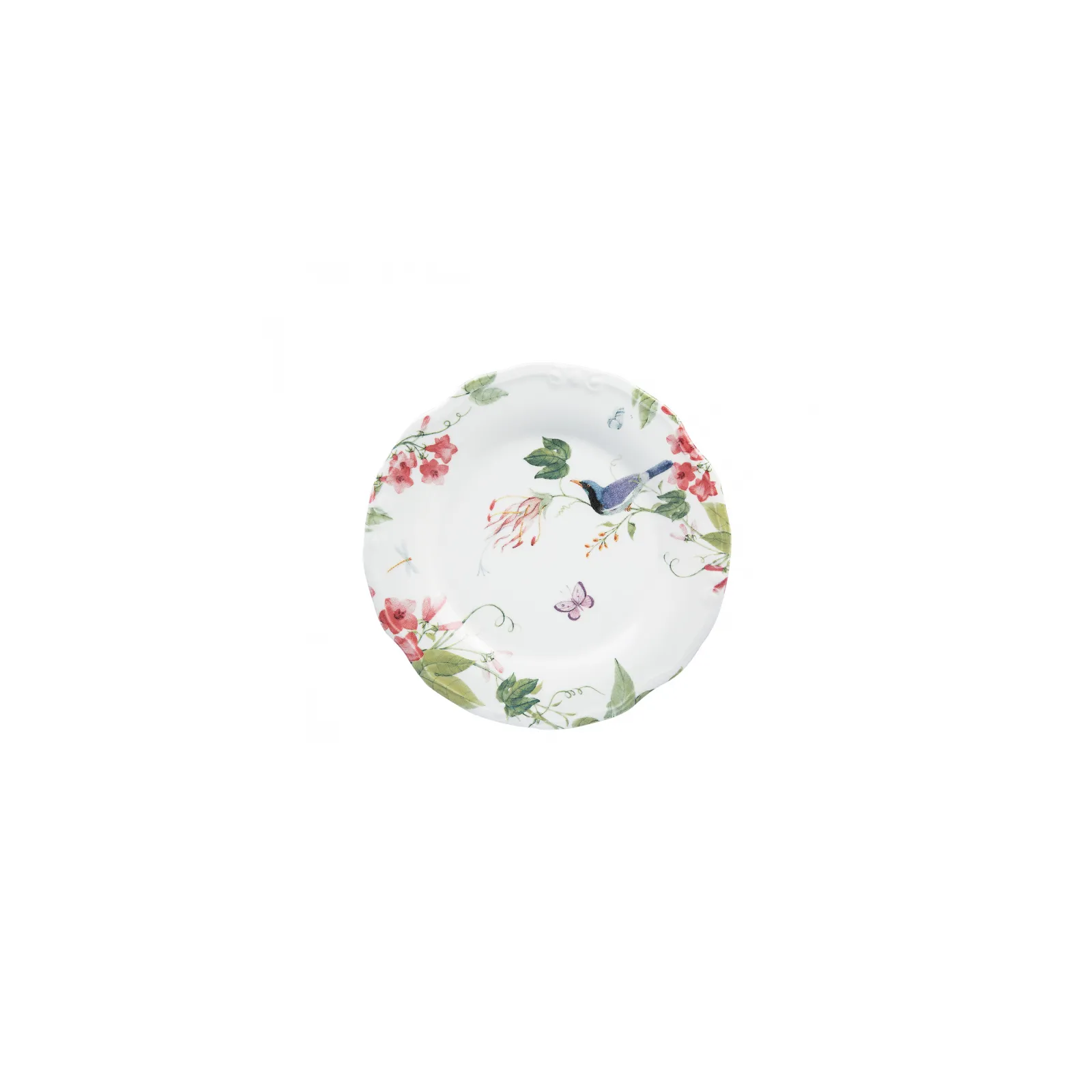 KARACA LANIE 26 PRÇ KAHVALTI, MULTICOLOR - Image 8