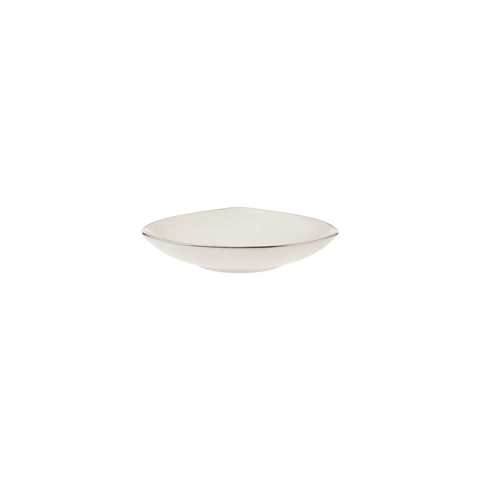 KARACA LUCIA CREAM 60 PRÇ YMT PLATIN DIN - Image 13