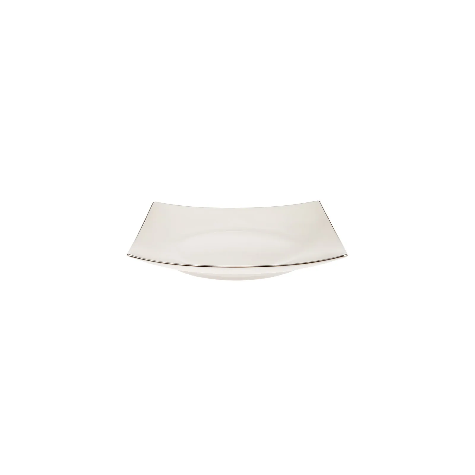 KARACA LUCIA CREAM 60 PRÇ YMT PLATIN DIN - Image 15