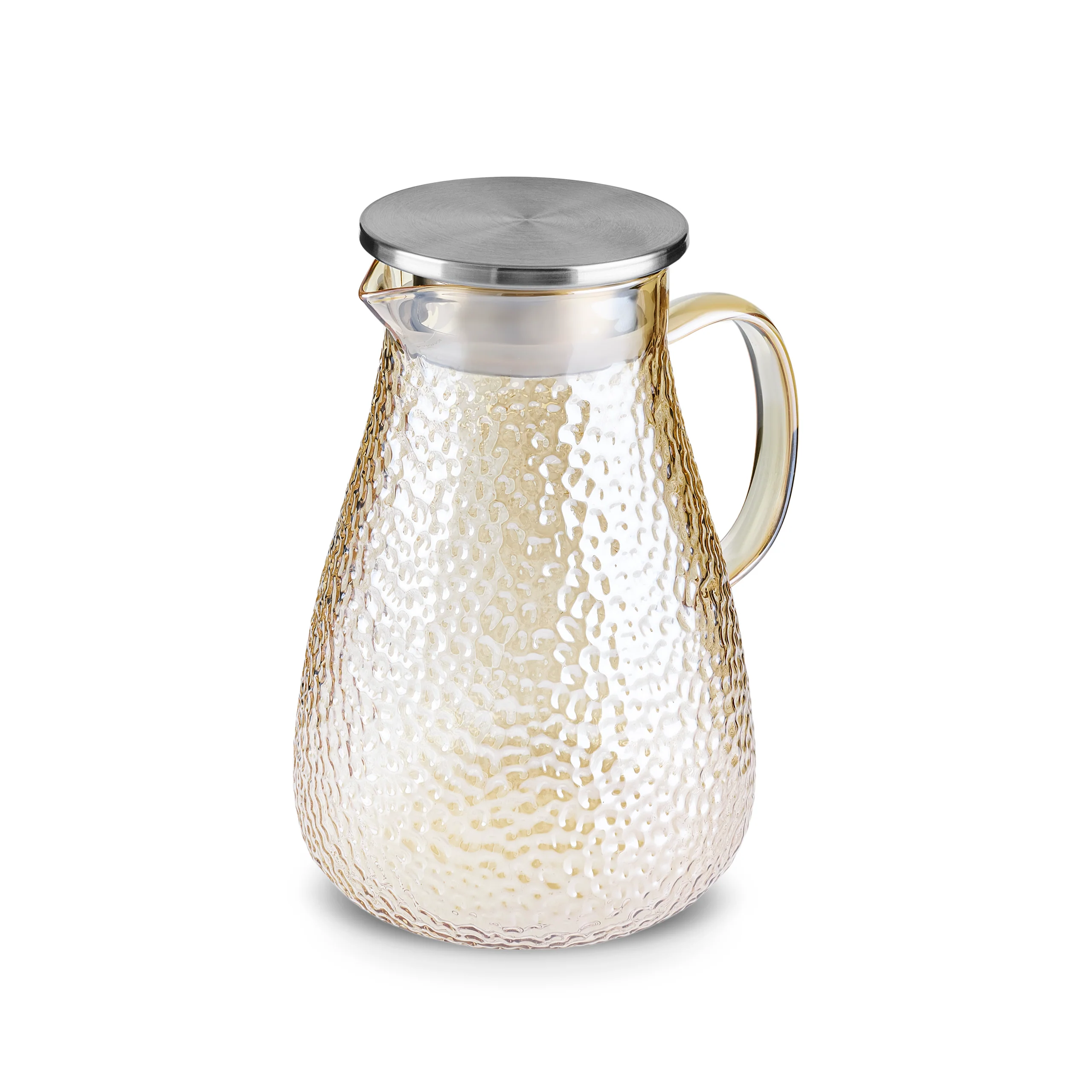 Karaca Luminous Set de Verres 7 Pièces - Image 9