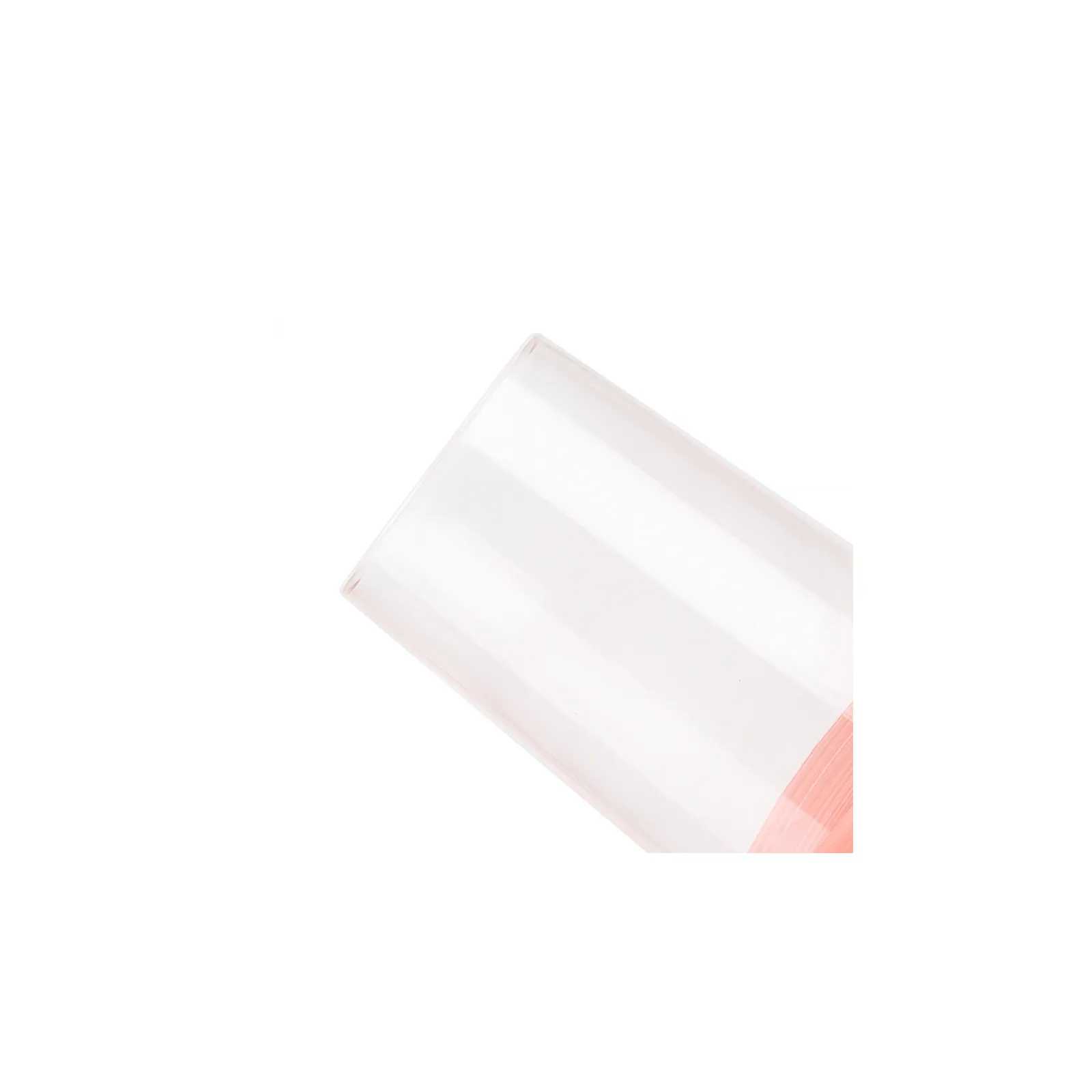 KARACA MATTE MEŞRUBAT BARDAĞI PEM, PEMBE - Image 2