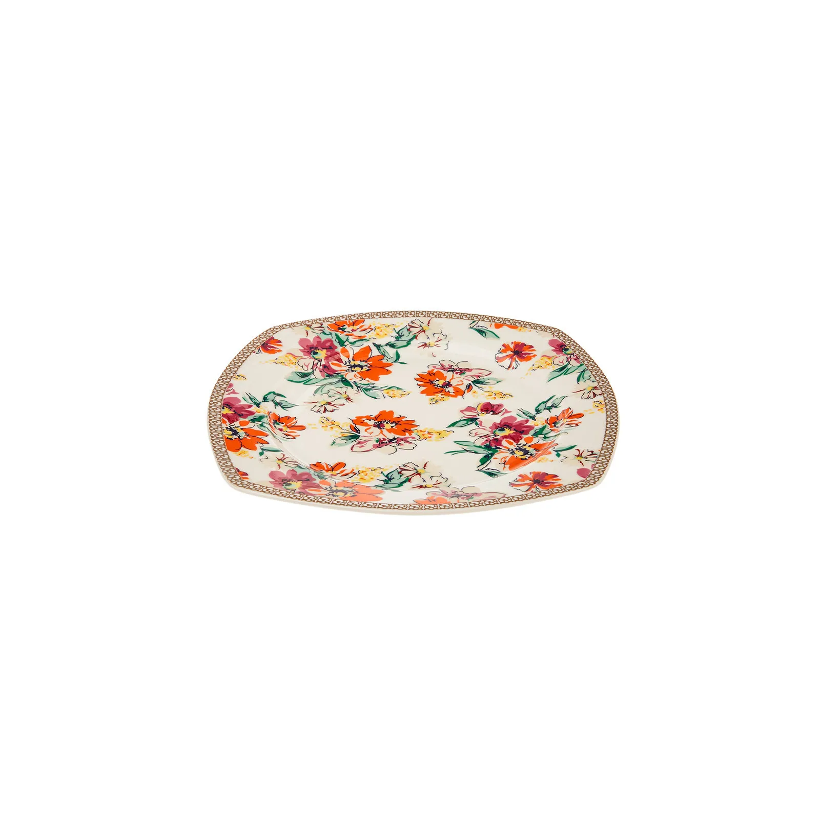 KARACA NEW MARTINA PINK 60 P, MULTICOLOR - Image 10