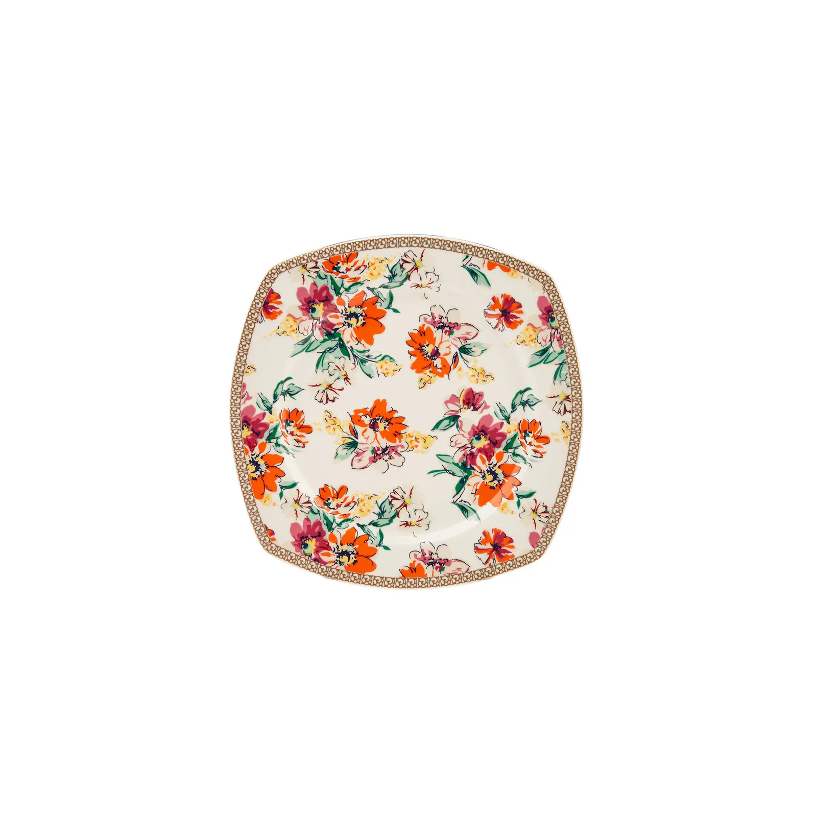 KARACA NEW MARTINA PINK 60 P, MULTICOLOR - Image 11
