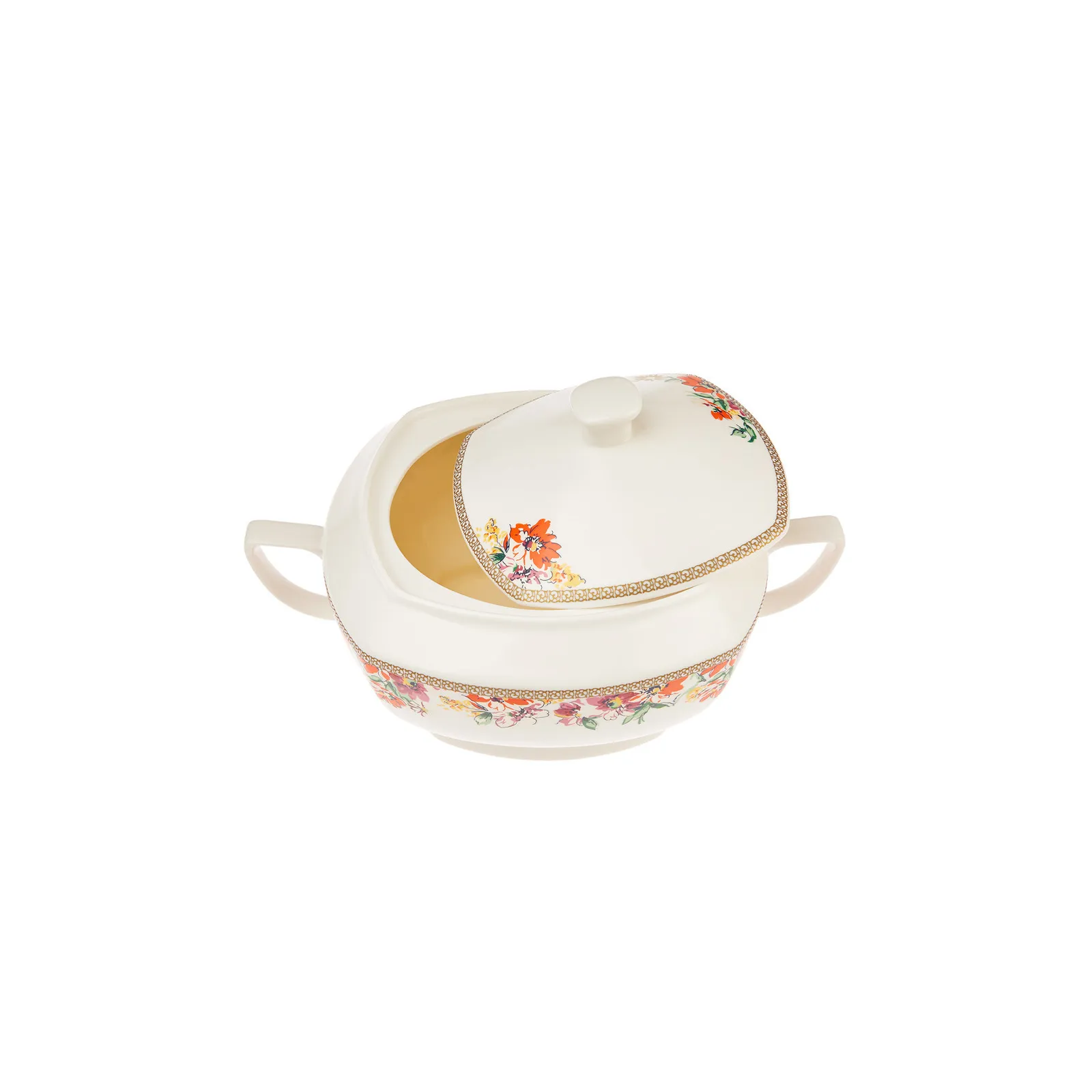 KARACA NEW MARTINA PINK 60 P, MULTICOLOR - Image 12