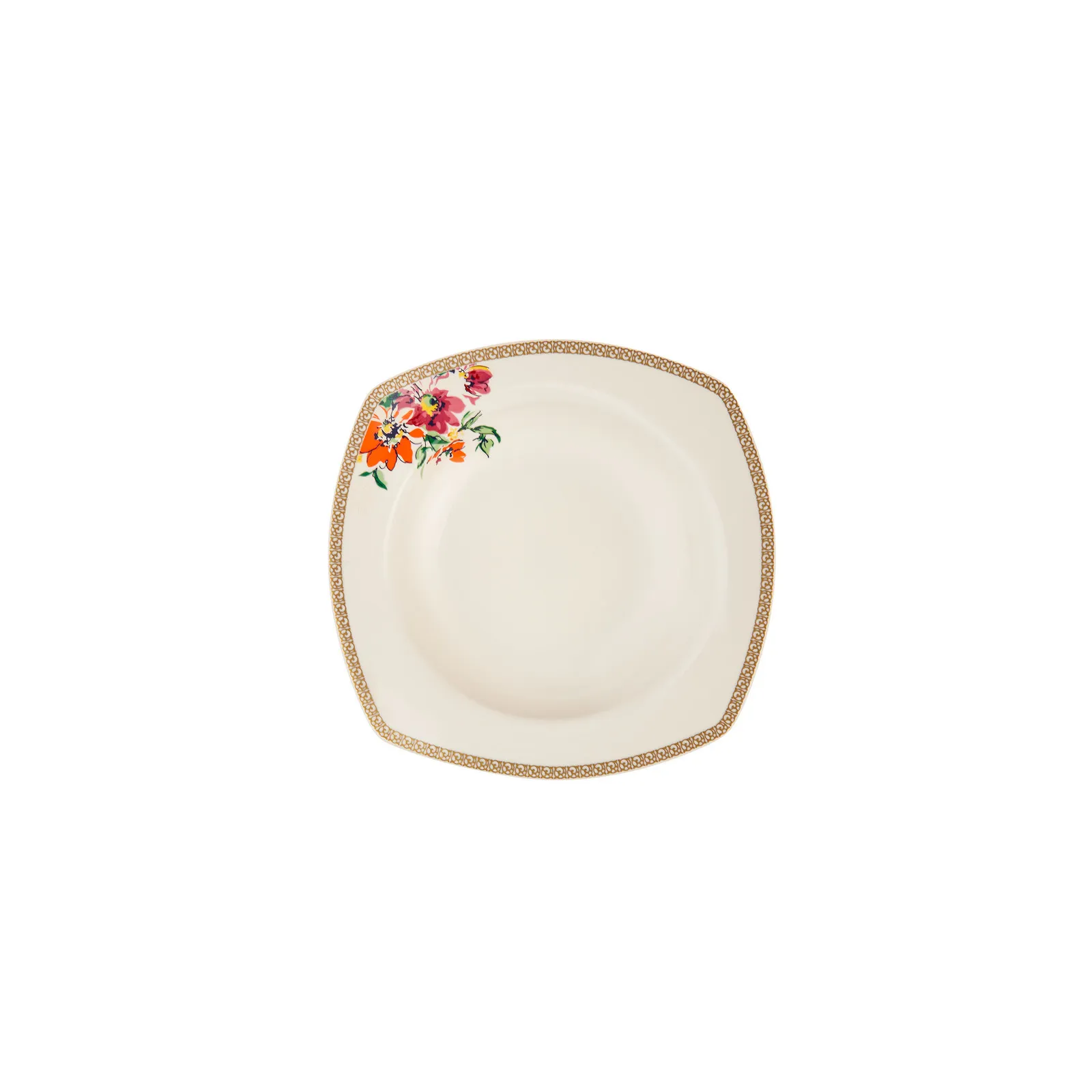 KARACA NEW MARTINA PINK 60 P, MULTICOLOR - Image 13