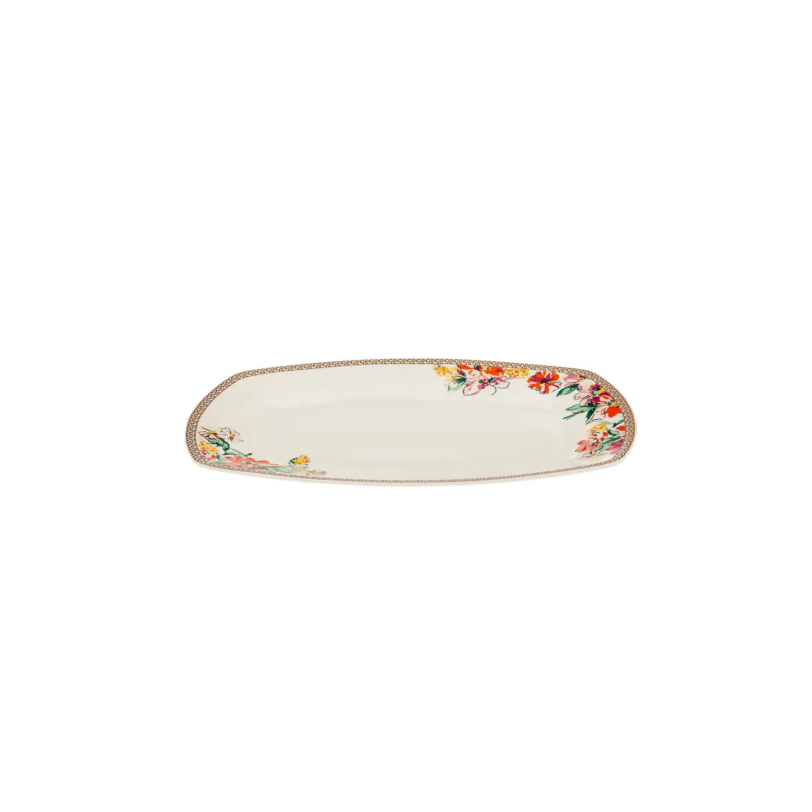 KARACA NEW MARTINA PINK 60 P, MULTICOLOR - Image 16
