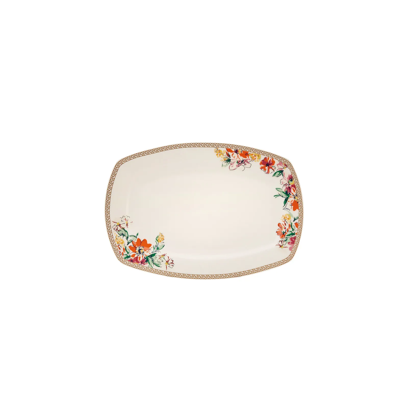 KARACA NEW MARTINA PINK 60 P, MULTICOLOR - Image 17