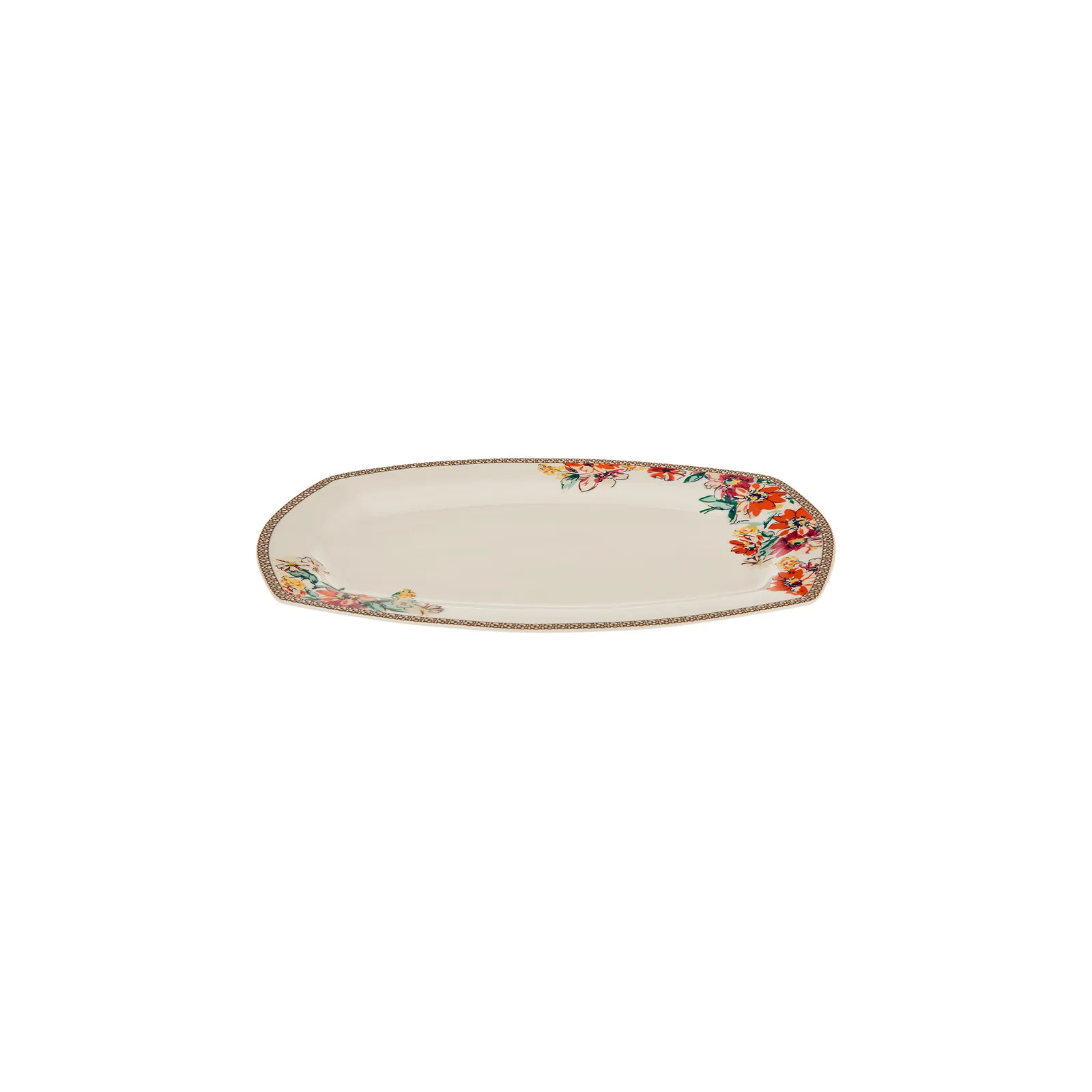 KARACA NEW MARTINA PINK 60 P, MULTICOLOR - Image 18