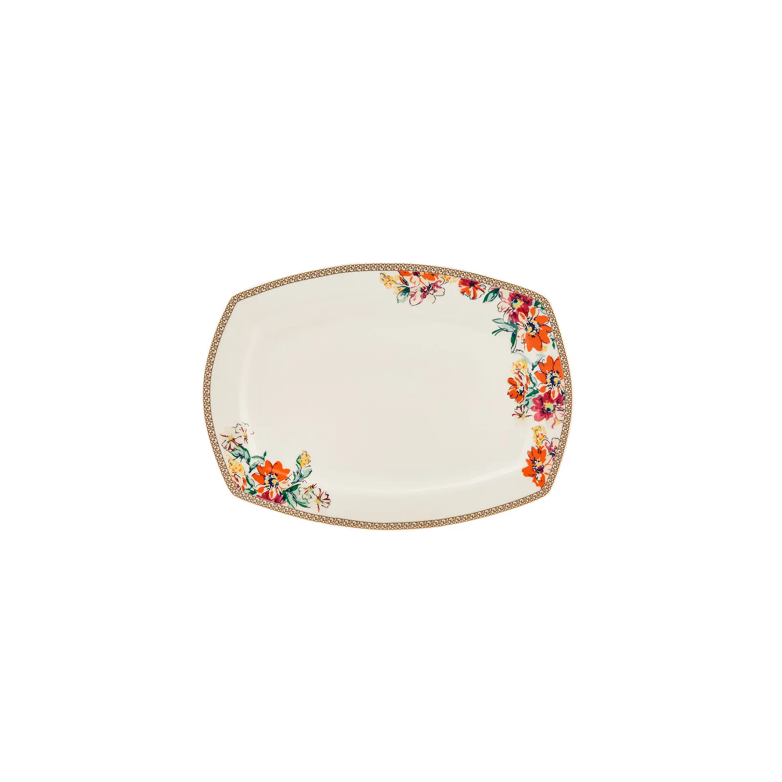 KARACA NEW MARTINA PINK 60 P, MULTICOLOR - Image 19
