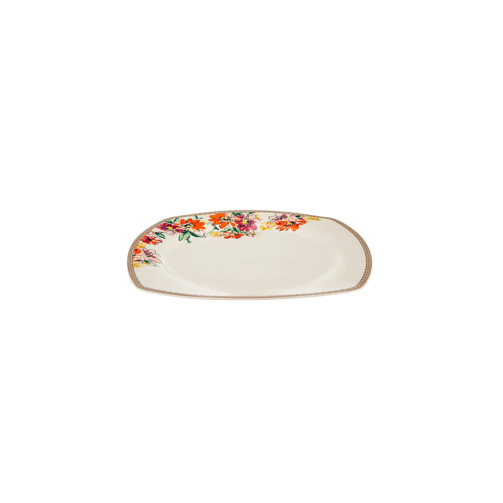 KARACA NEW MARTINA PINK 60 P, MULTICOLOR - Image 8