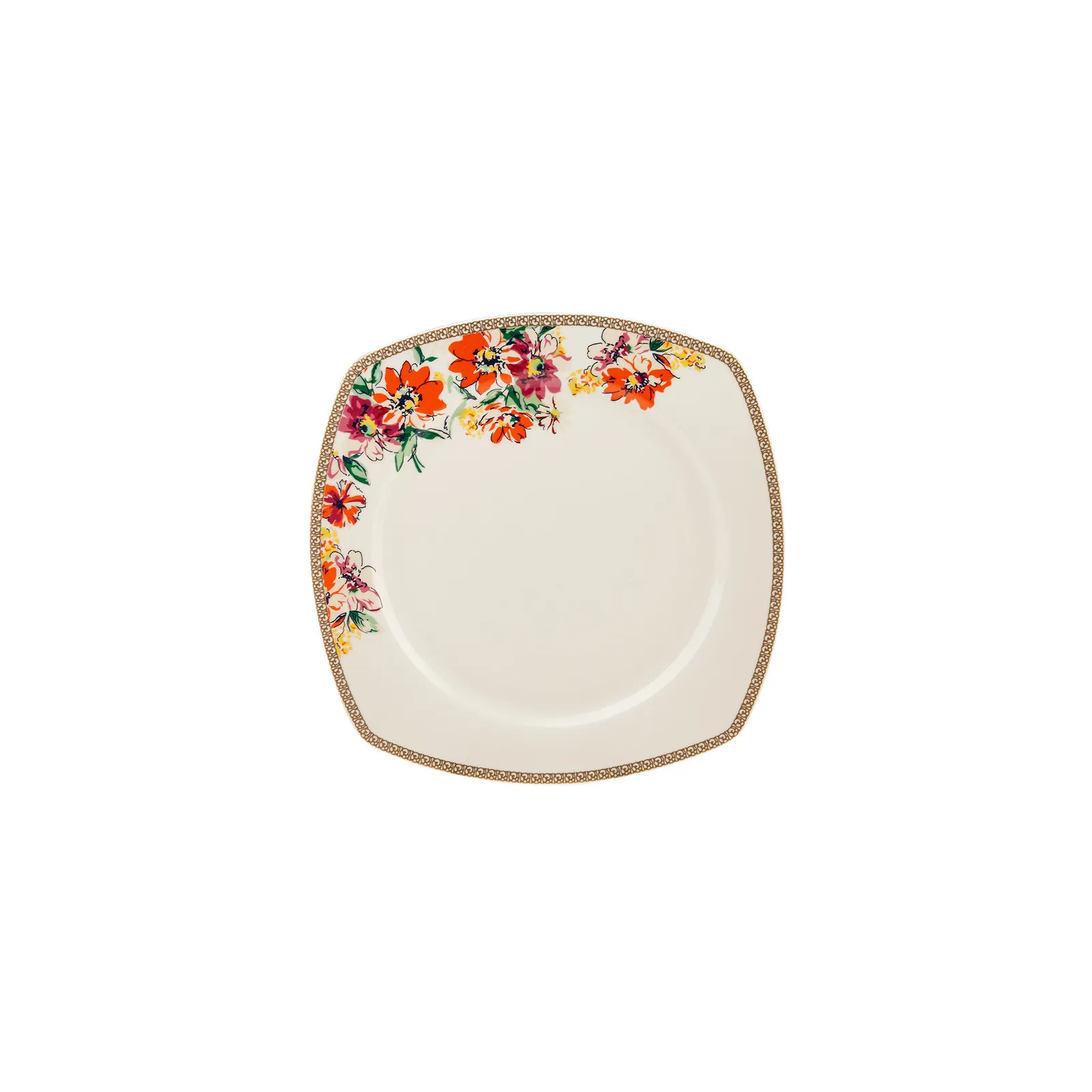 KARACA NEW MARTINA PINK 60 P, MULTICOLOR - Image 9