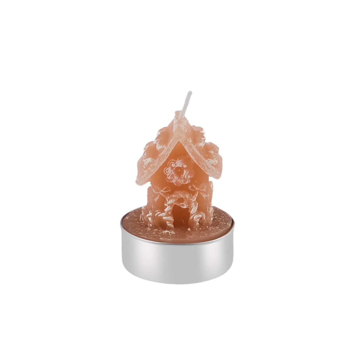 Miniature 2