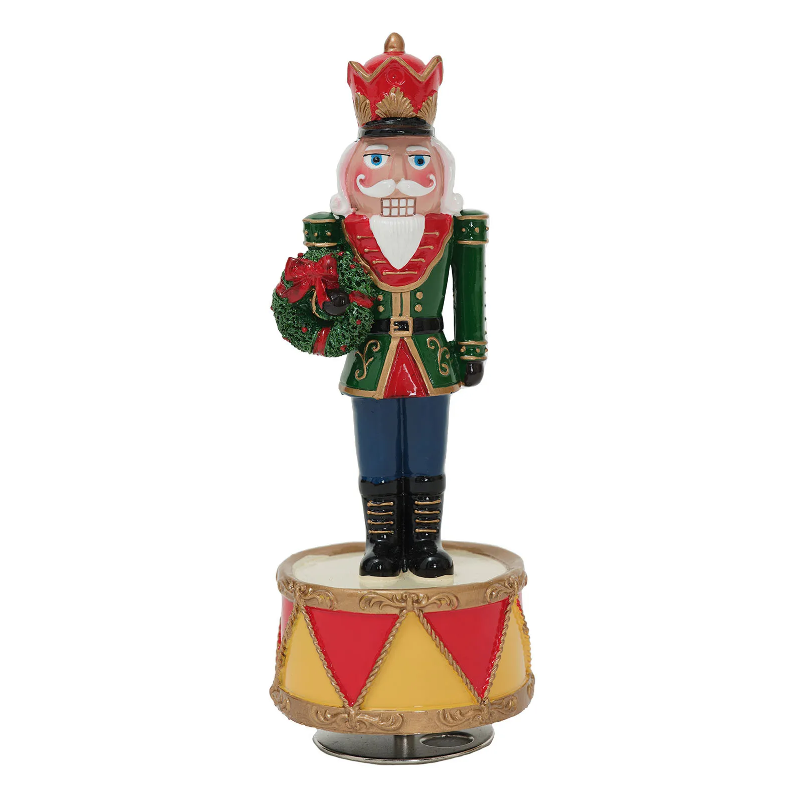 Miniature 1