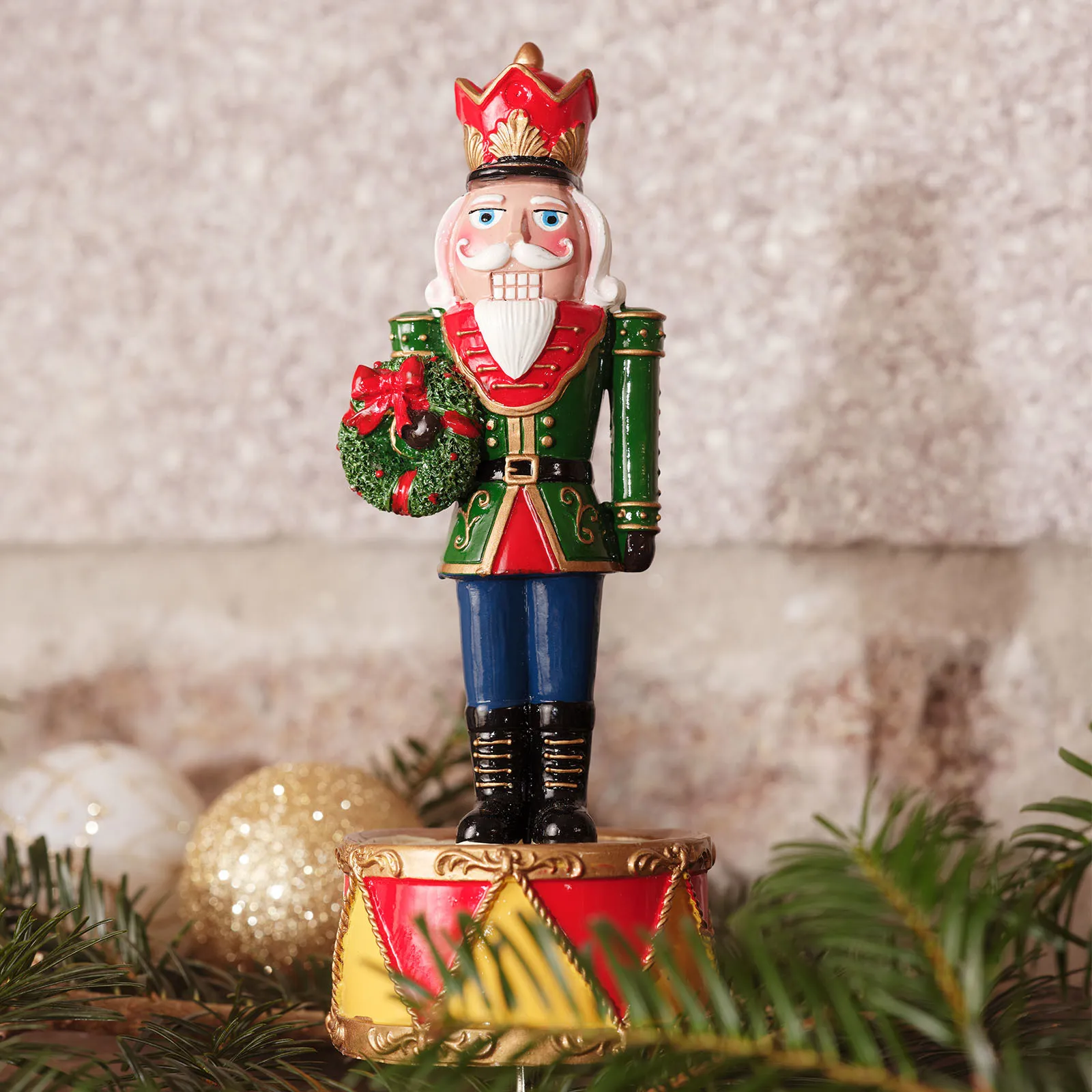 Miniature 2